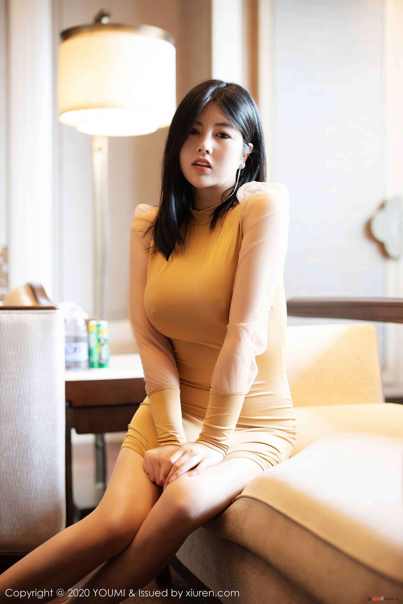 https://www.lss77.com/wp-content/uploads/2020/09/039-32-1600x2400.jpg