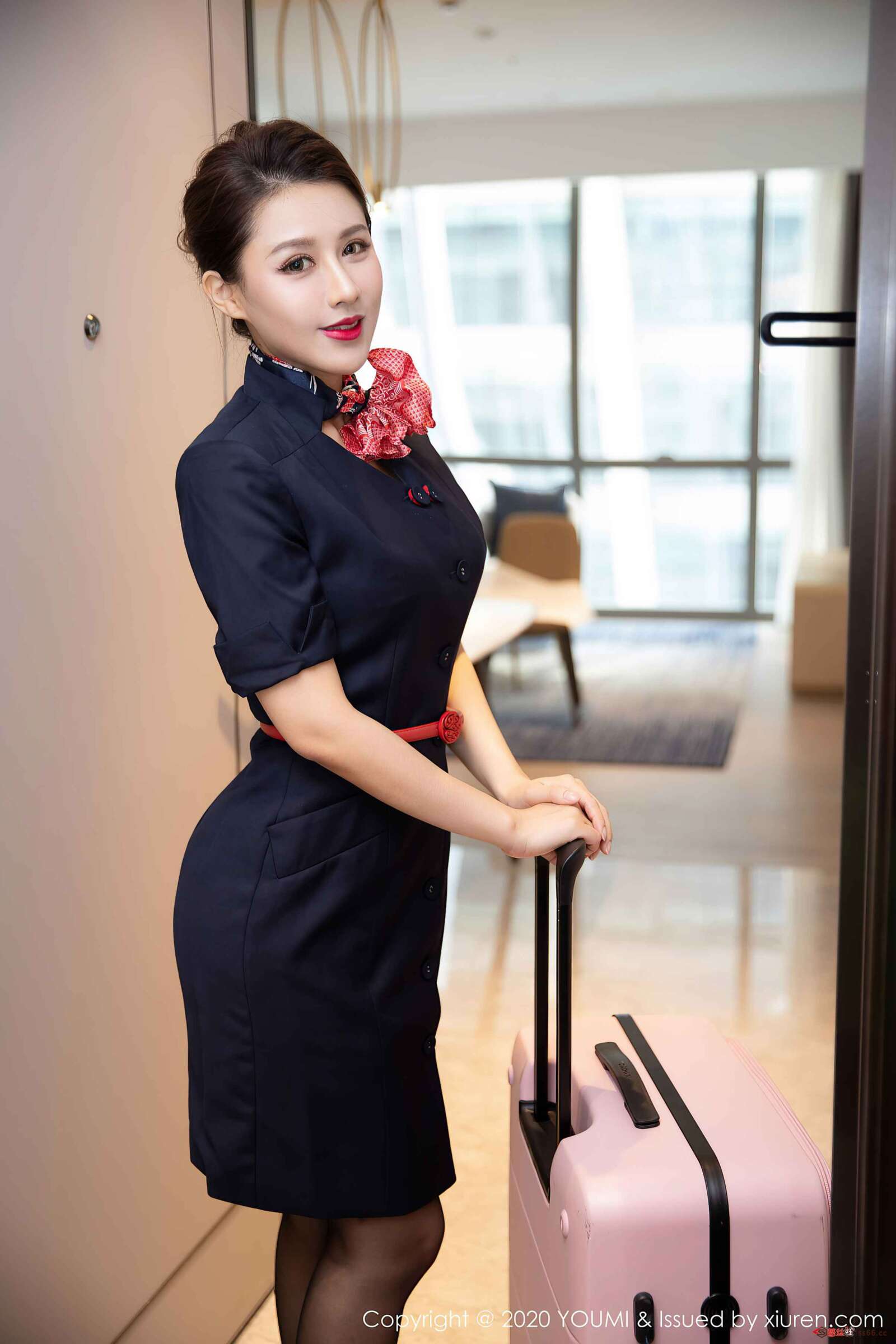 https://www.lss77.com/wp-content/uploads/2020/09/04-34-1600x2400.jpg