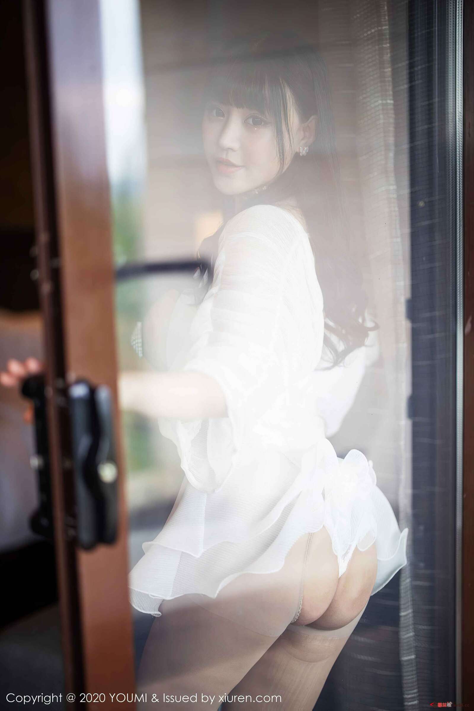 https://www.lss77.com/wp-content/uploads/2020/09/04-6-1600x2400.jpg