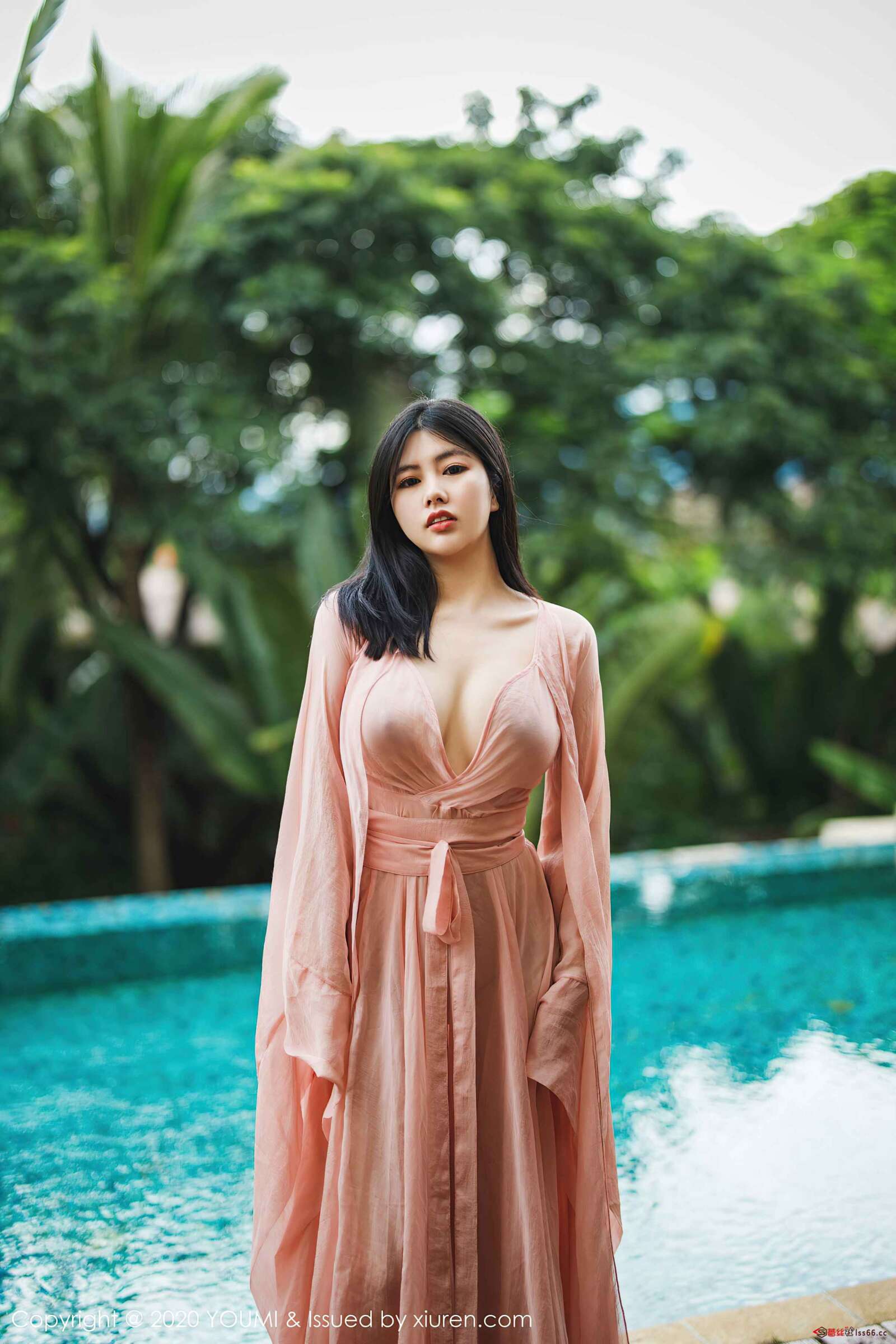 https://www.lss77.com/wp-content/uploads/2020/09/04-7-1600x2400.jpg