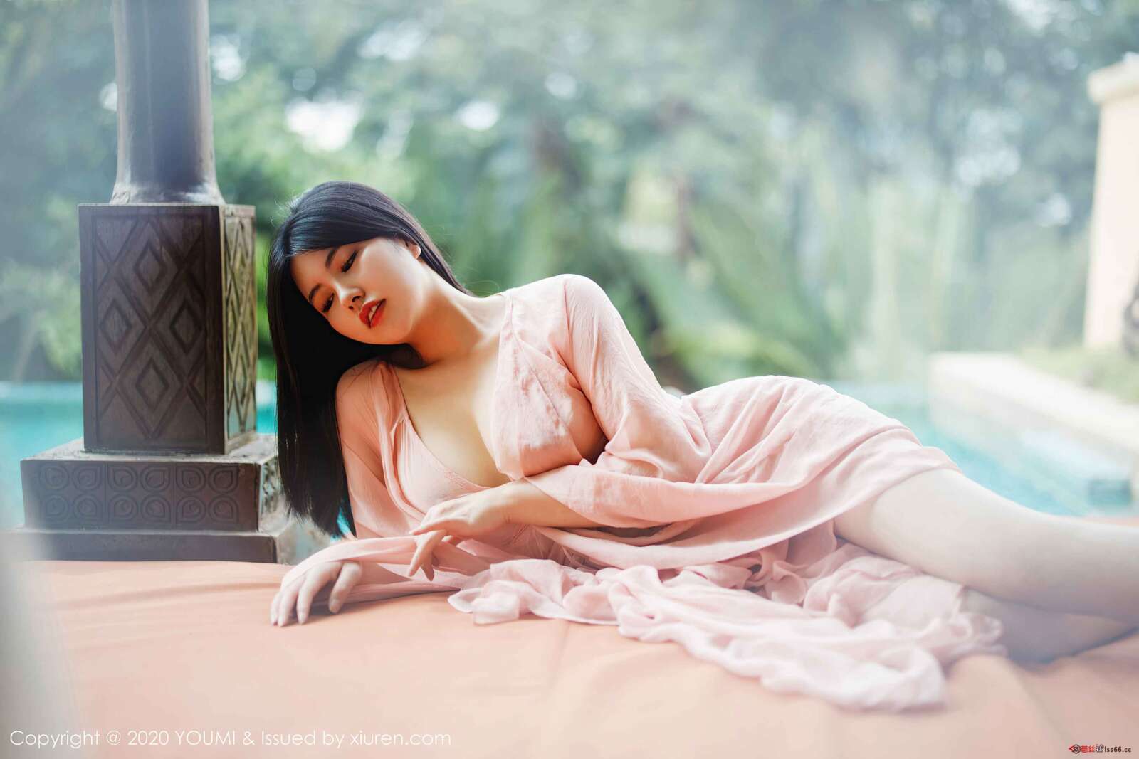 https://www.lss77.com/wp-content/uploads/2020/09/043-8-1600x1067.jpg