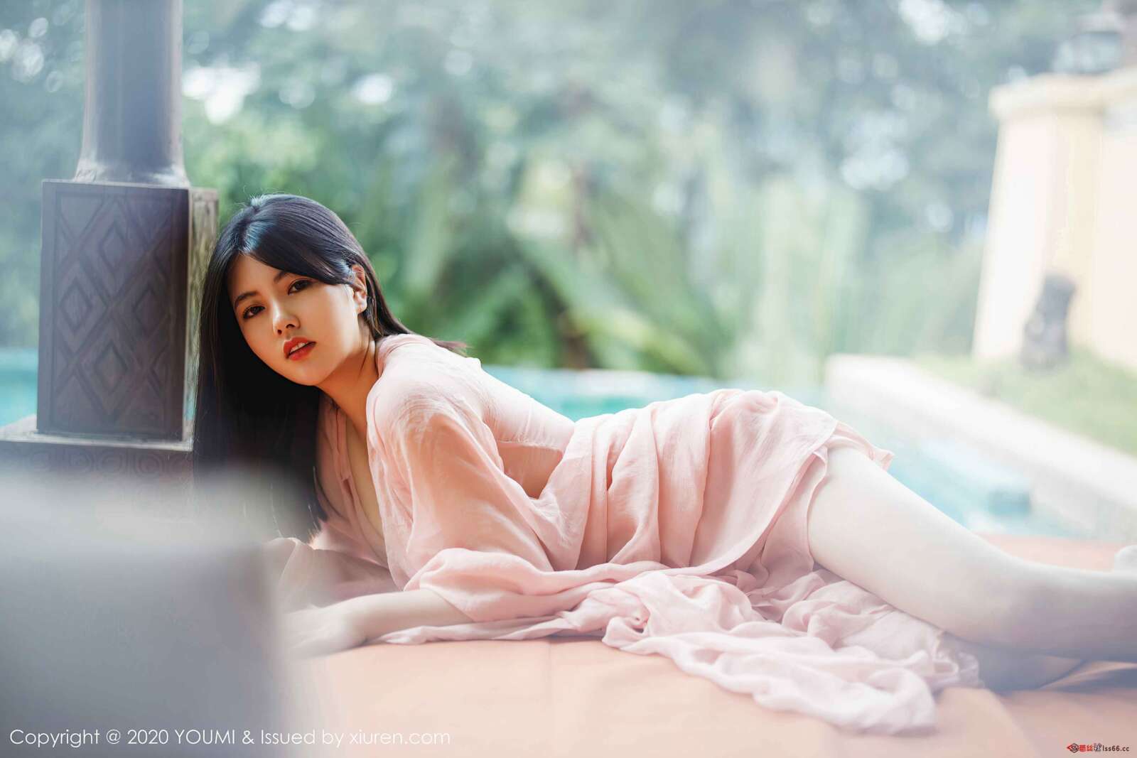 https://www.lss77.com/wp-content/uploads/2020/09/044-8-1600x1067.jpg