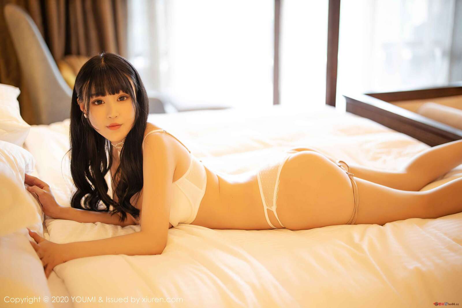https://www.lss77.com/wp-content/uploads/2020/09/046-7-1600x1067.jpg