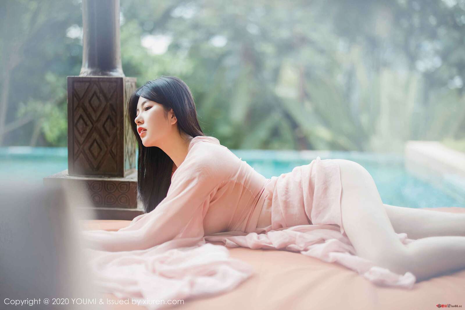 https://www.lss77.com/wp-content/uploads/2020/09/046-8-1600x1067.jpg