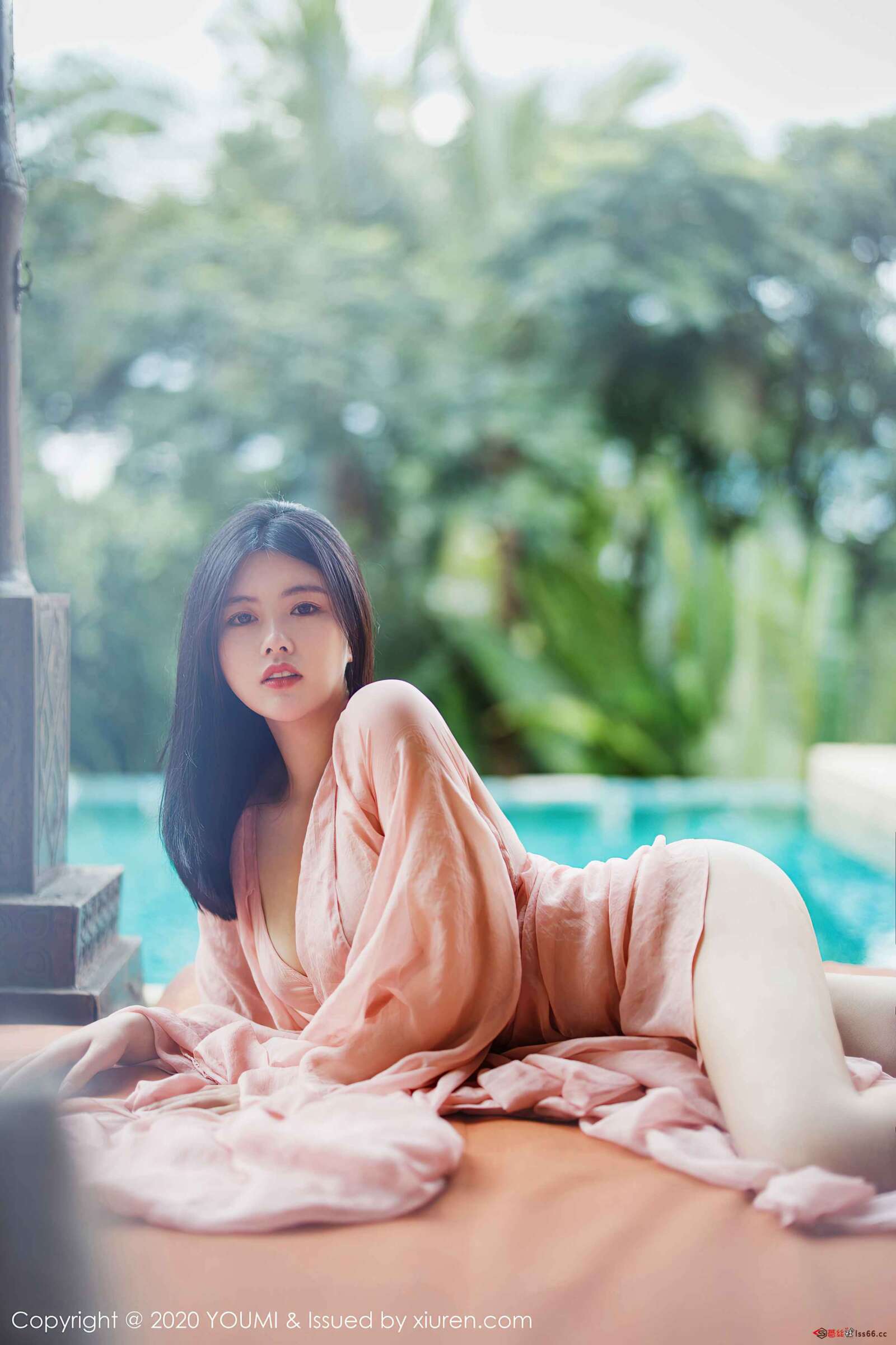 https://www.lss77.com/wp-content/uploads/2020/09/048-8-1600x2400.jpg