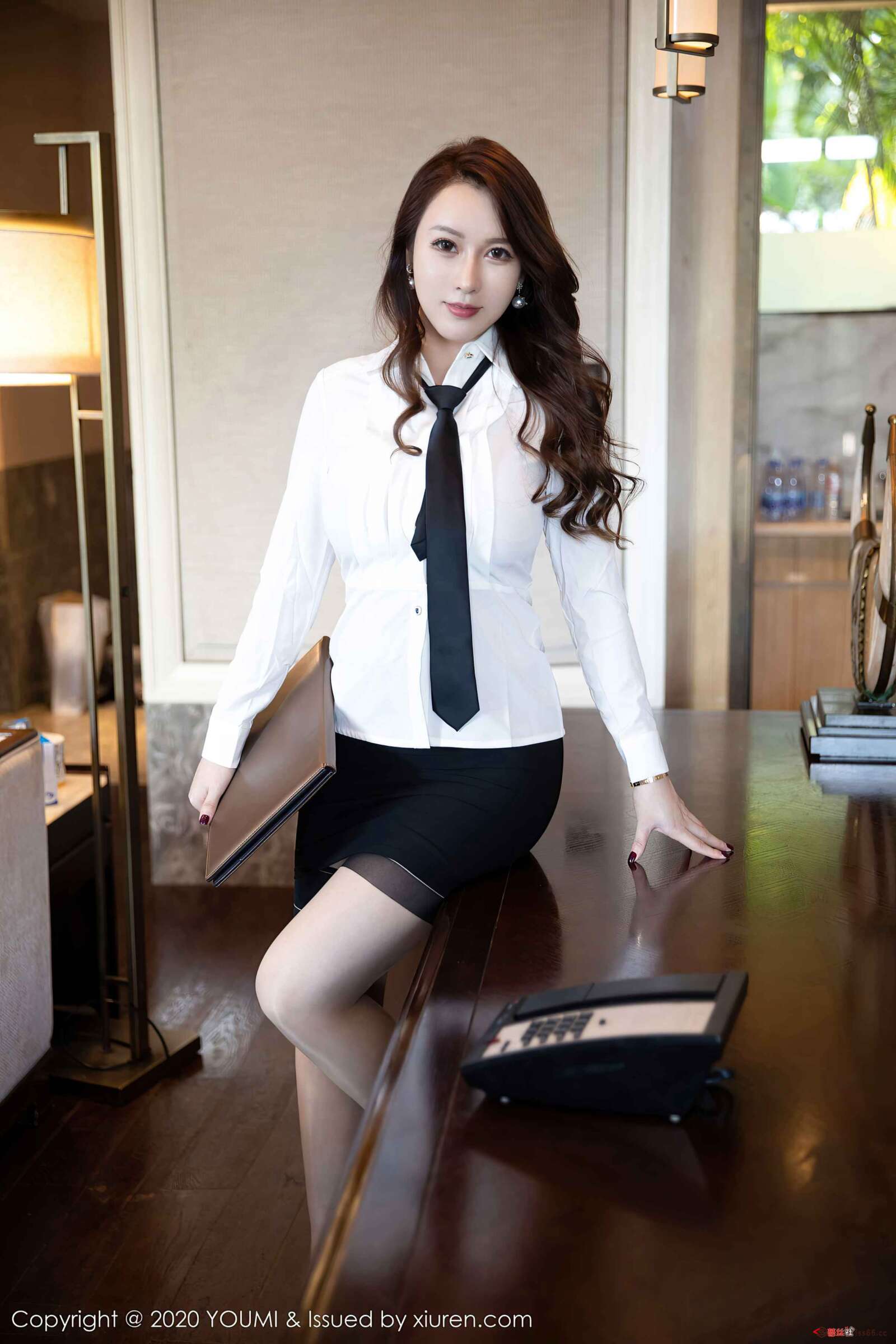 https://www.lss77.com/wp-content/uploads/2020/09/05-27-1600x2400.jpg