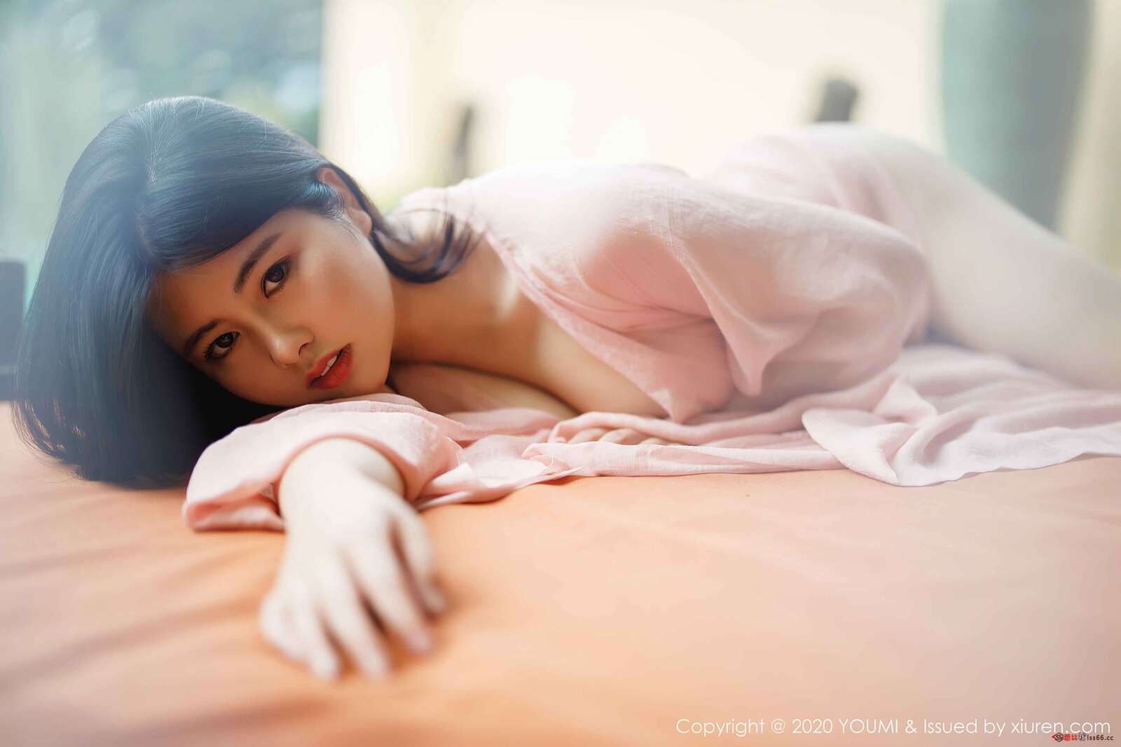 https://www.lss77.com/wp-content/uploads/2020/09/055-5-1600x1067.jpg