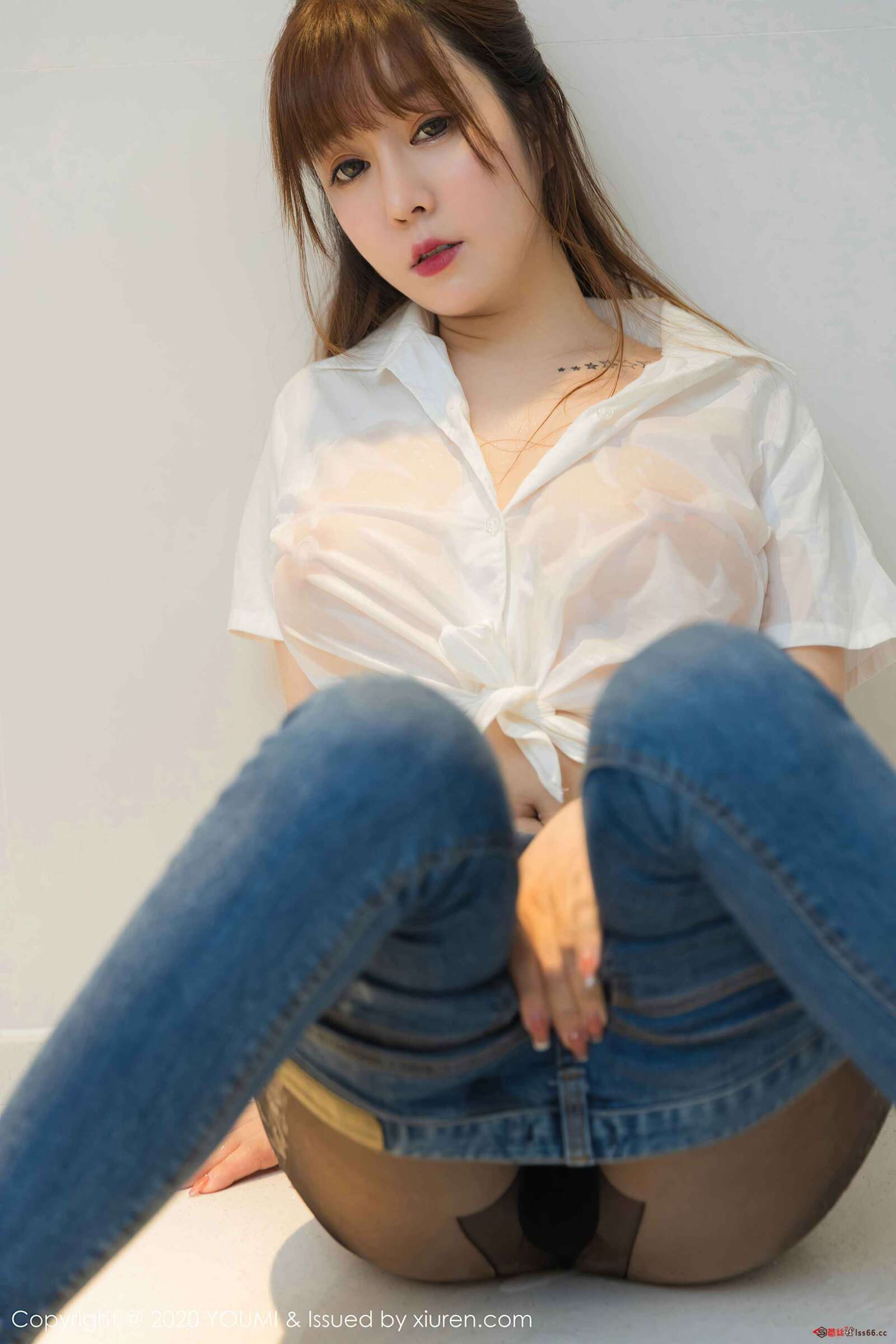 https://www.lss77.com/wp-content/uploads/2020/09/056-9-1600x2400.jpg