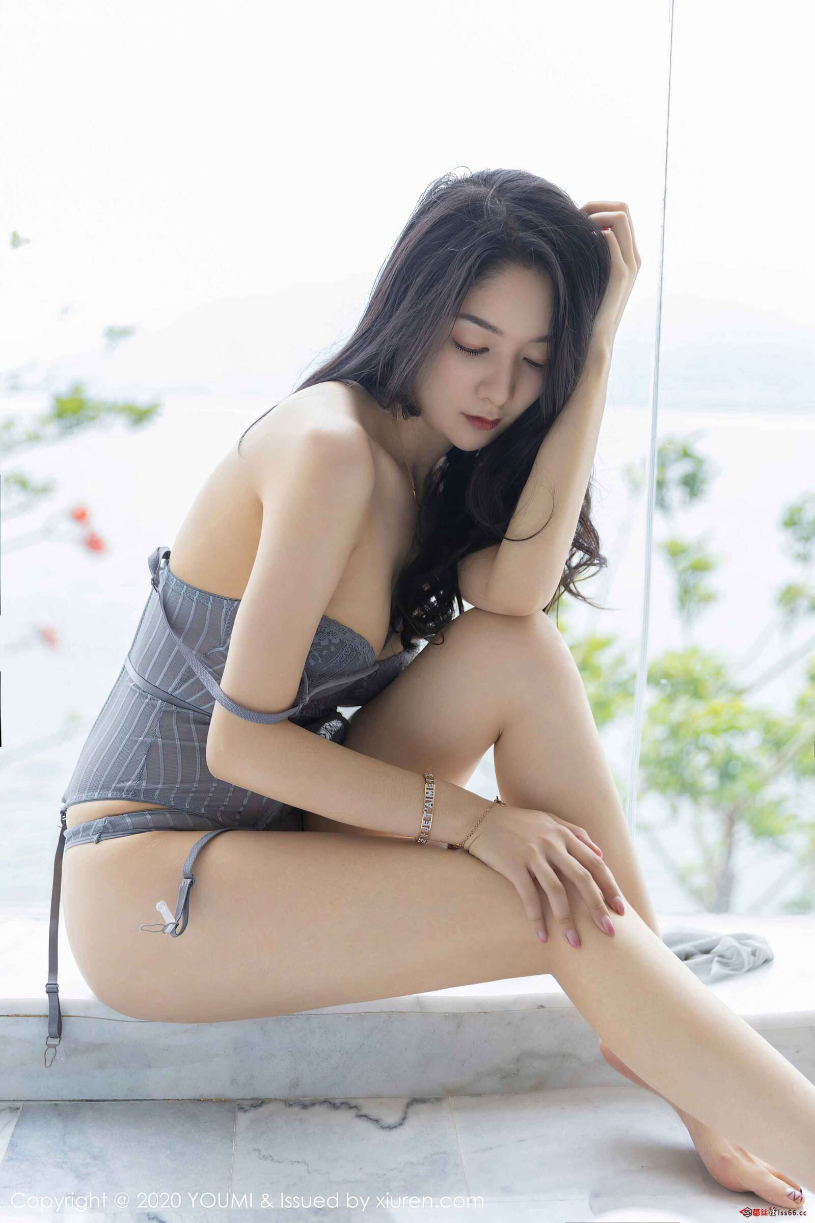 https://www.lss77.com/wp-content/uploads/2020/09/057-24-1600x2400.jpg