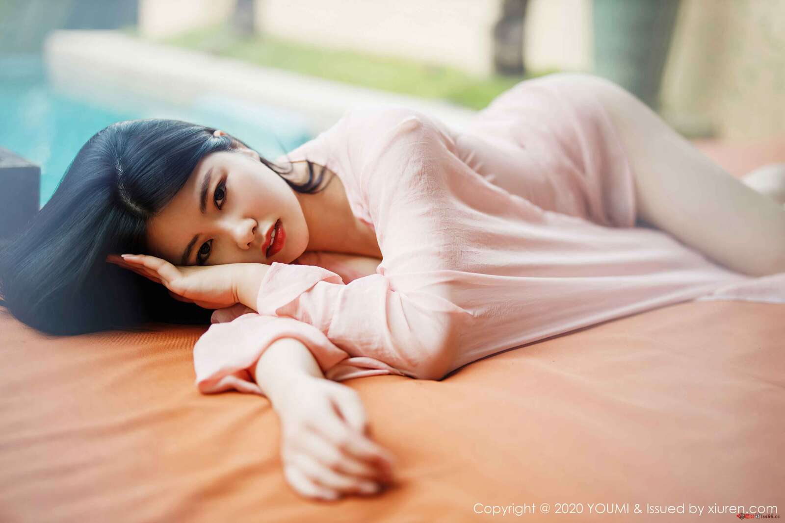 https://www.lss77.com/wp-content/uploads/2020/09/058-4-1600x1067.jpg