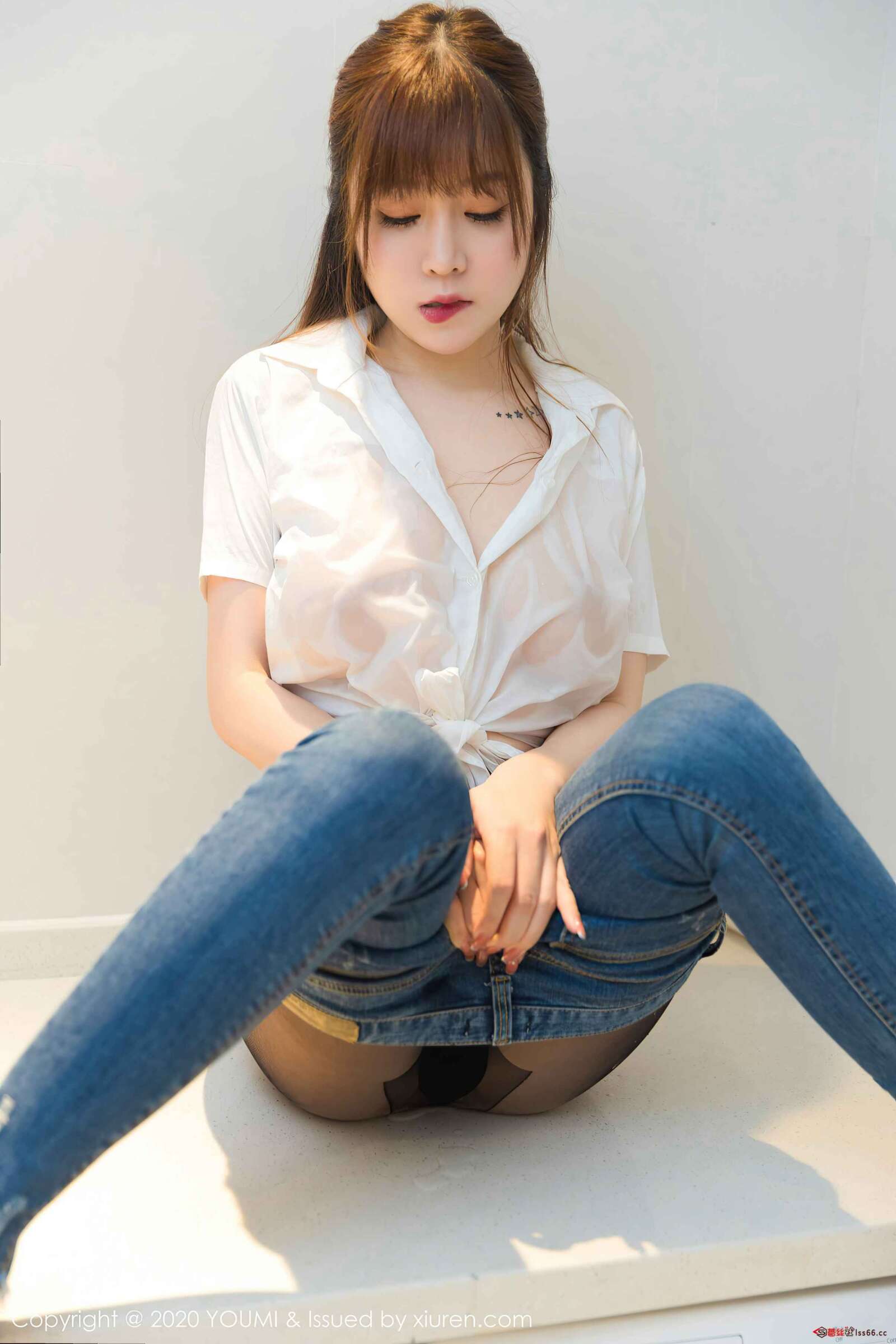 https://www.lss77.com/wp-content/uploads/2020/09/059-8-1600x2400.jpg