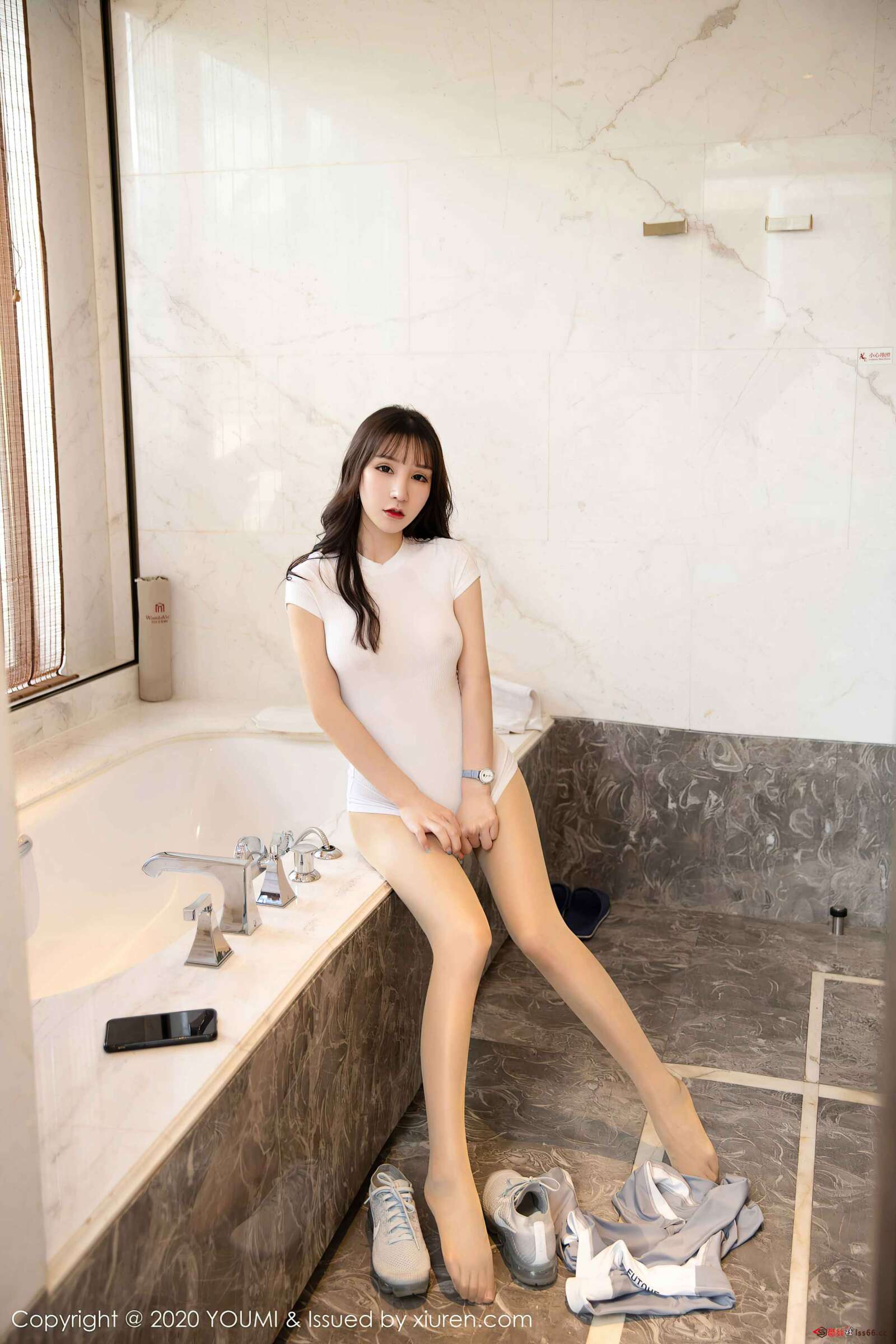 https://www.lss77.com/wp-content/uploads/2020/09/064-9-1600x2400.jpg