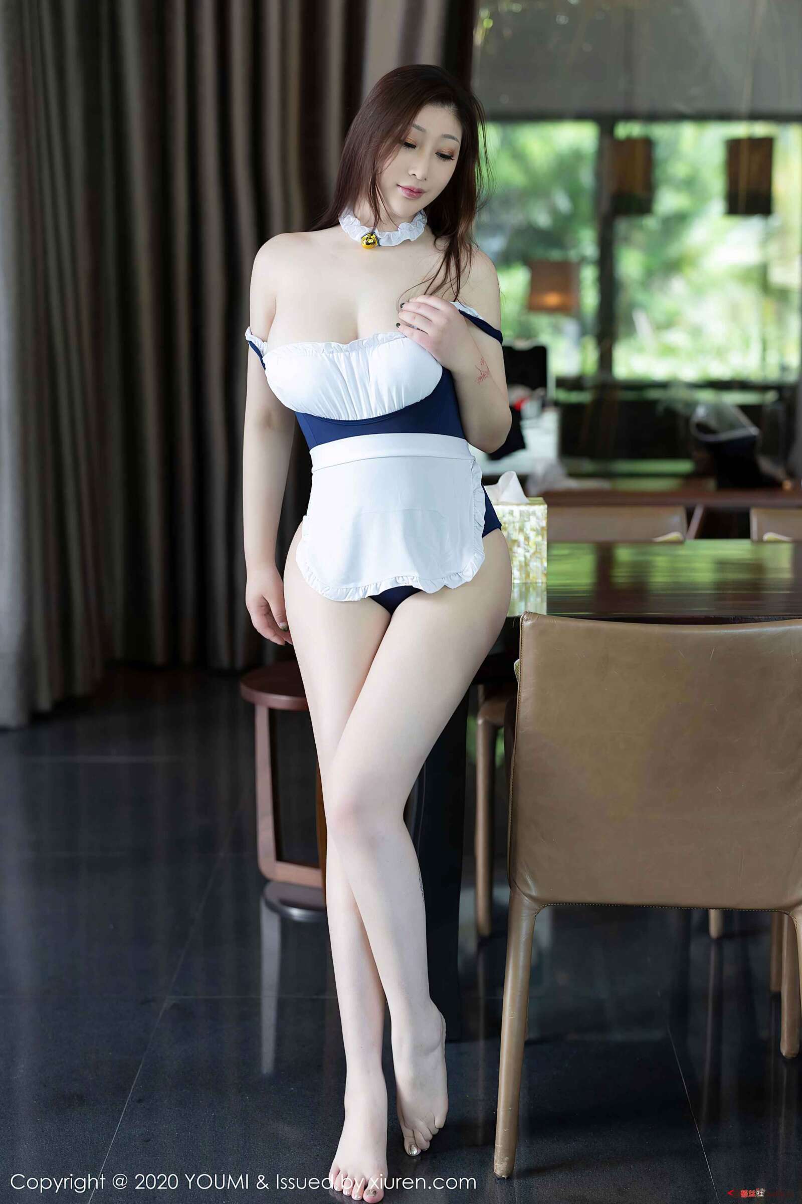 https://www.lss77.com/wp-content/uploads/2020/09/067-1600x2400.jpg