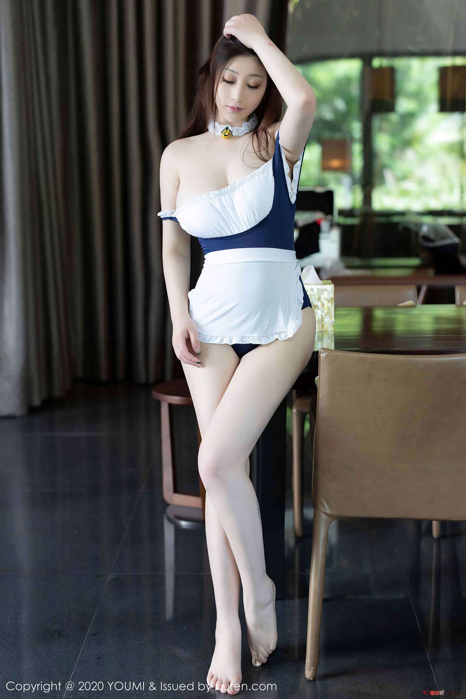 https://www.lss77.com/wp-content/uploads/2020/09/069-1600x2400.jpg