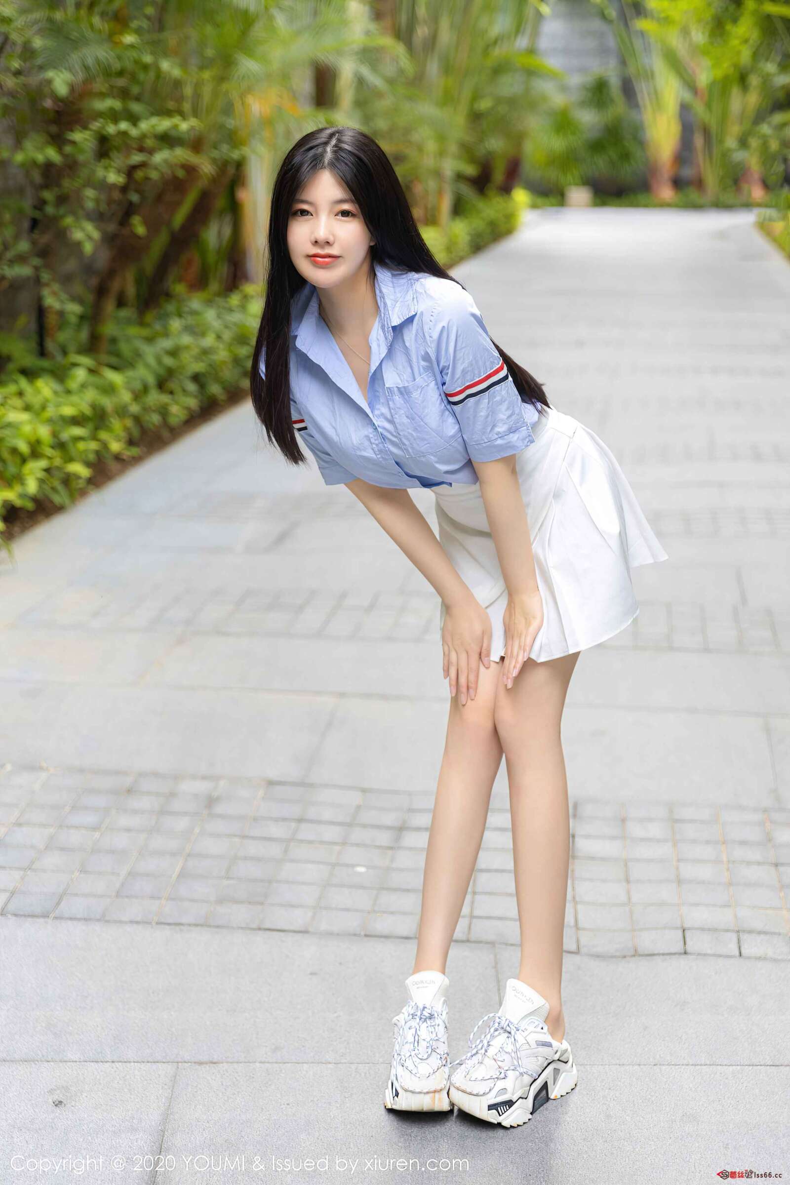 https://www.lss77.com/wp-content/uploads/2020/09/07-11-1600x2400.jpg