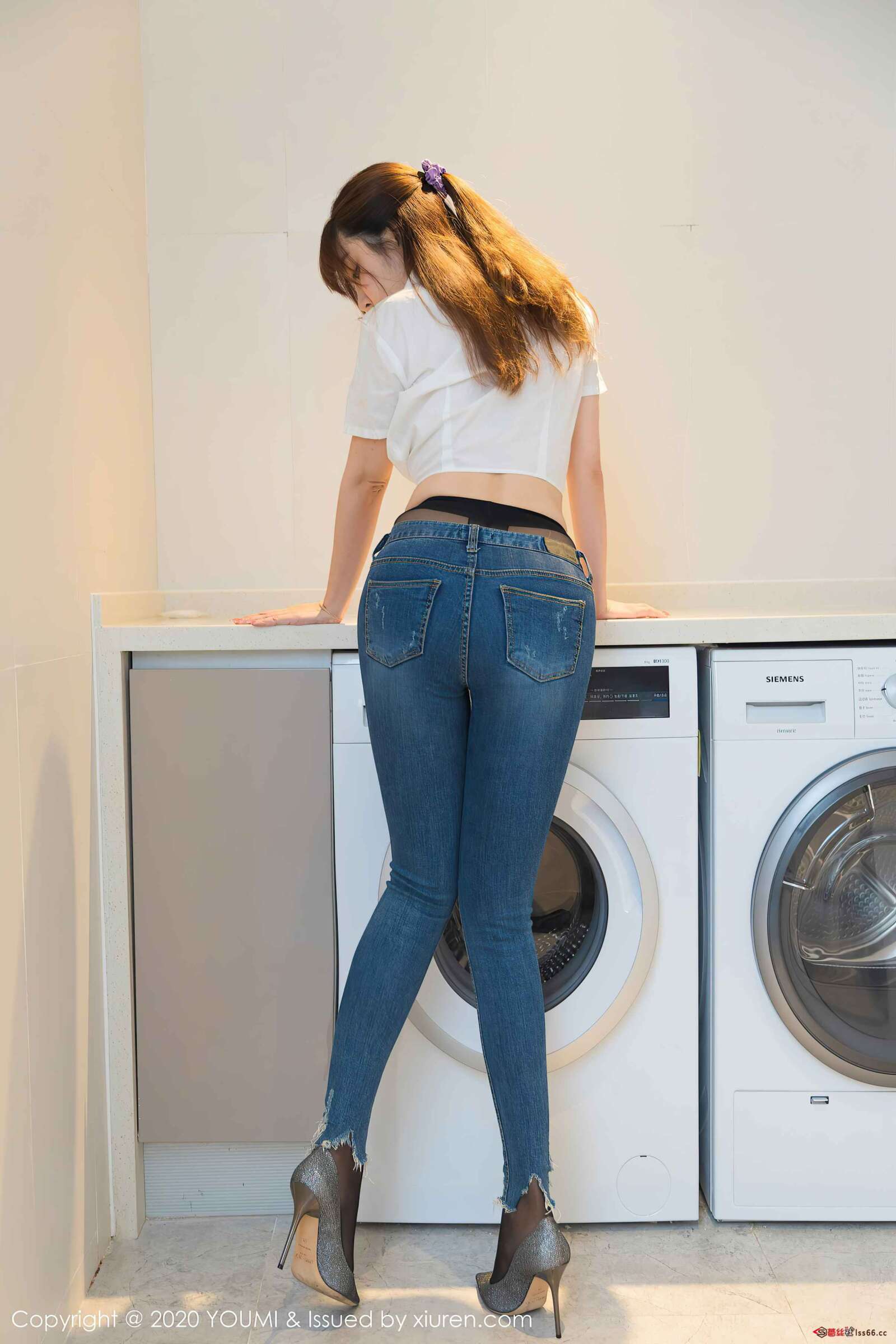 https://www.lss77.com/wp-content/uploads/2020/09/07-12-1600x2400.jpg