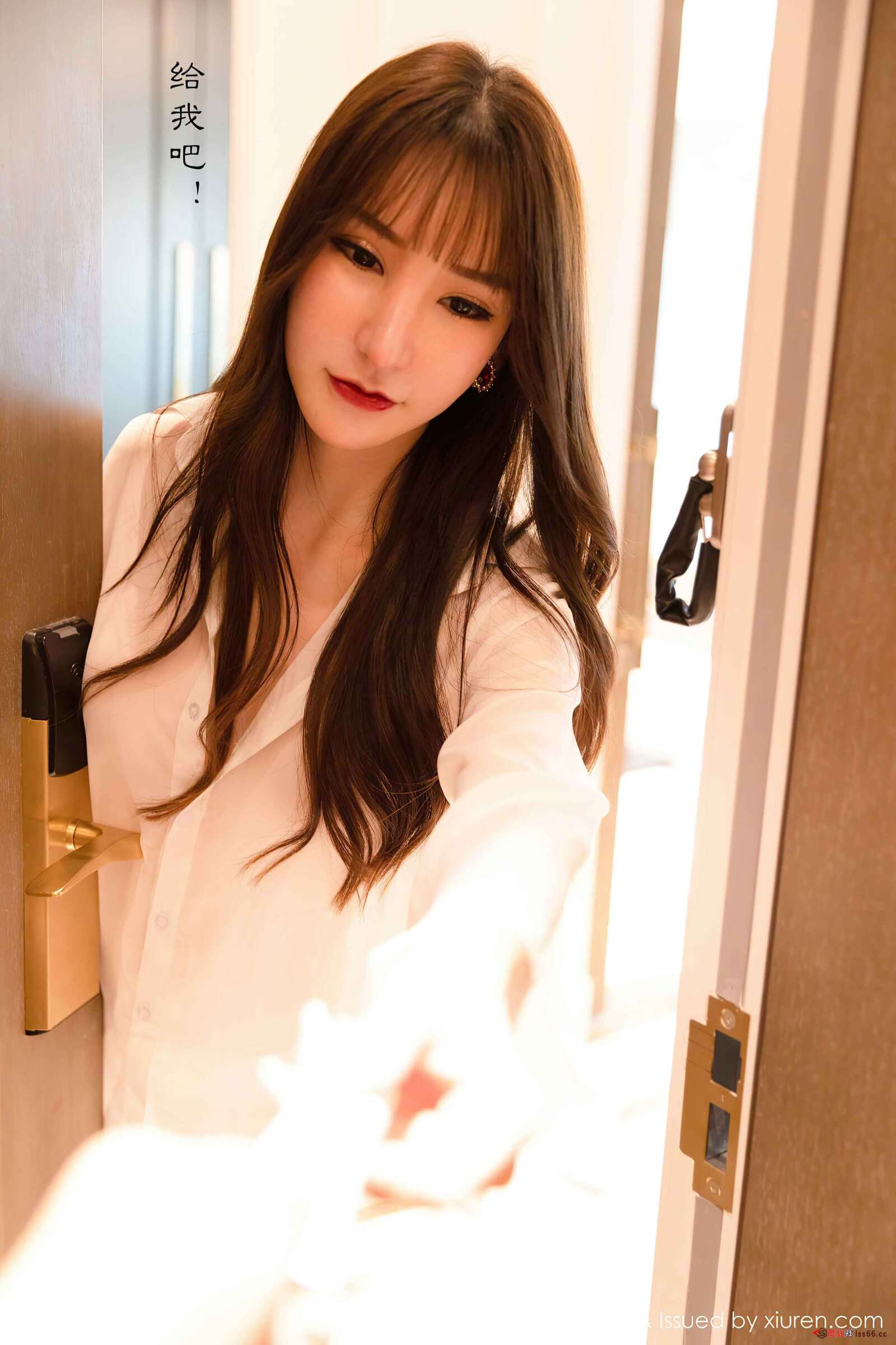 https://www.lss77.com/wp-content/uploads/2020/09/07-14-1600x2400.jpg