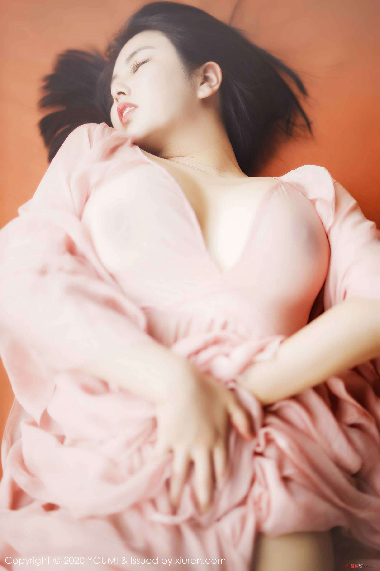 https://www.lss77.com/wp-content/uploads/2020/09/071-1600x2400.jpg