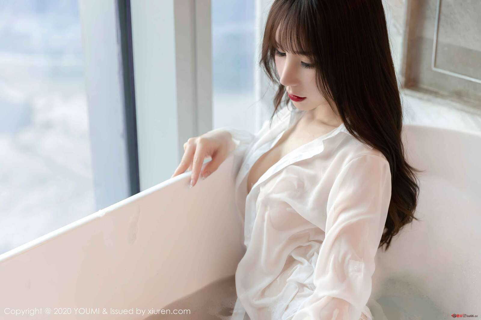 https://www.lss77.com/wp-content/uploads/2020/09/077-2-1600x1067.jpg