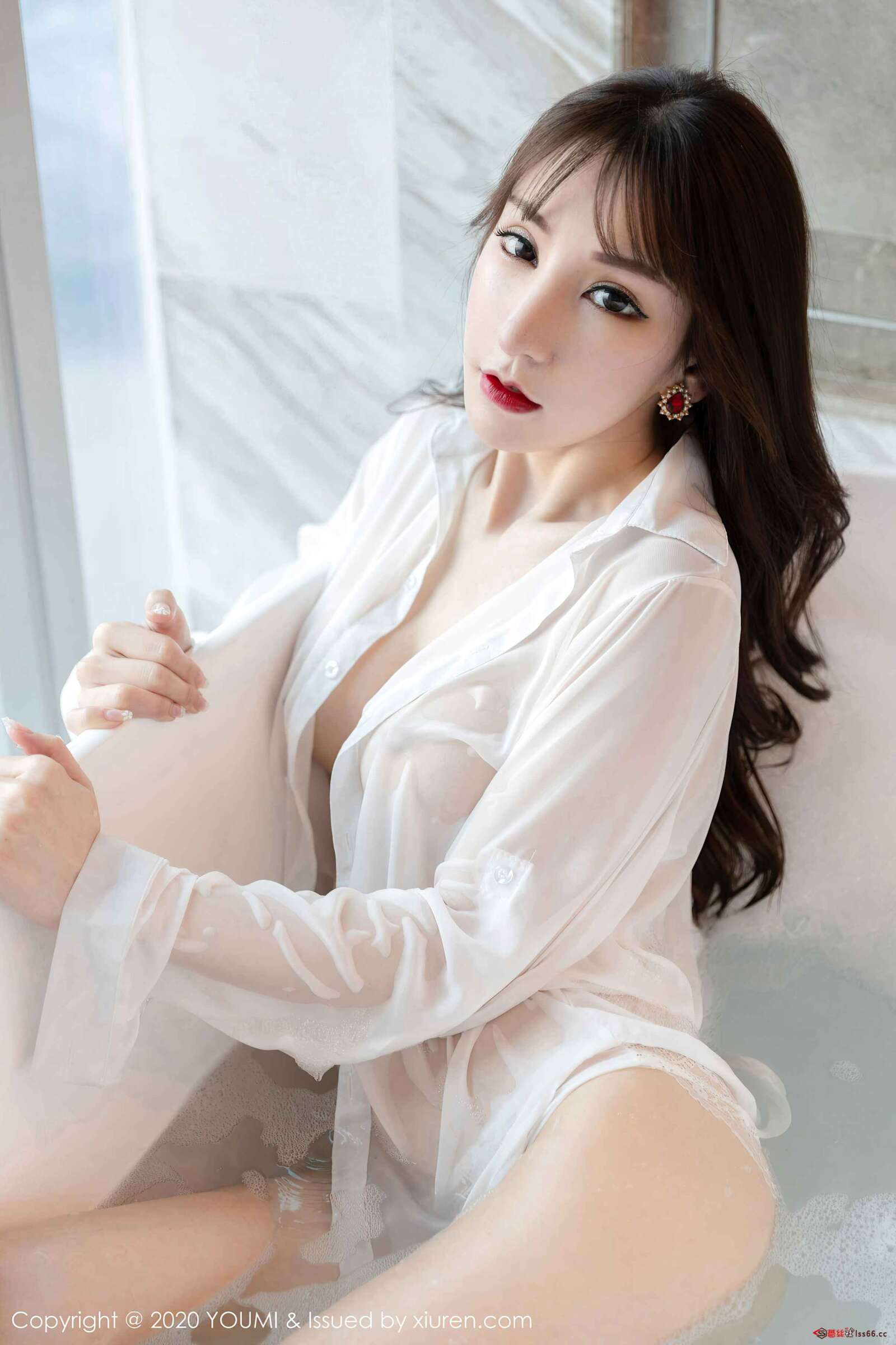 https://www.lss77.com/wp-content/uploads/2020/09/078-2-1600x2400.jpg