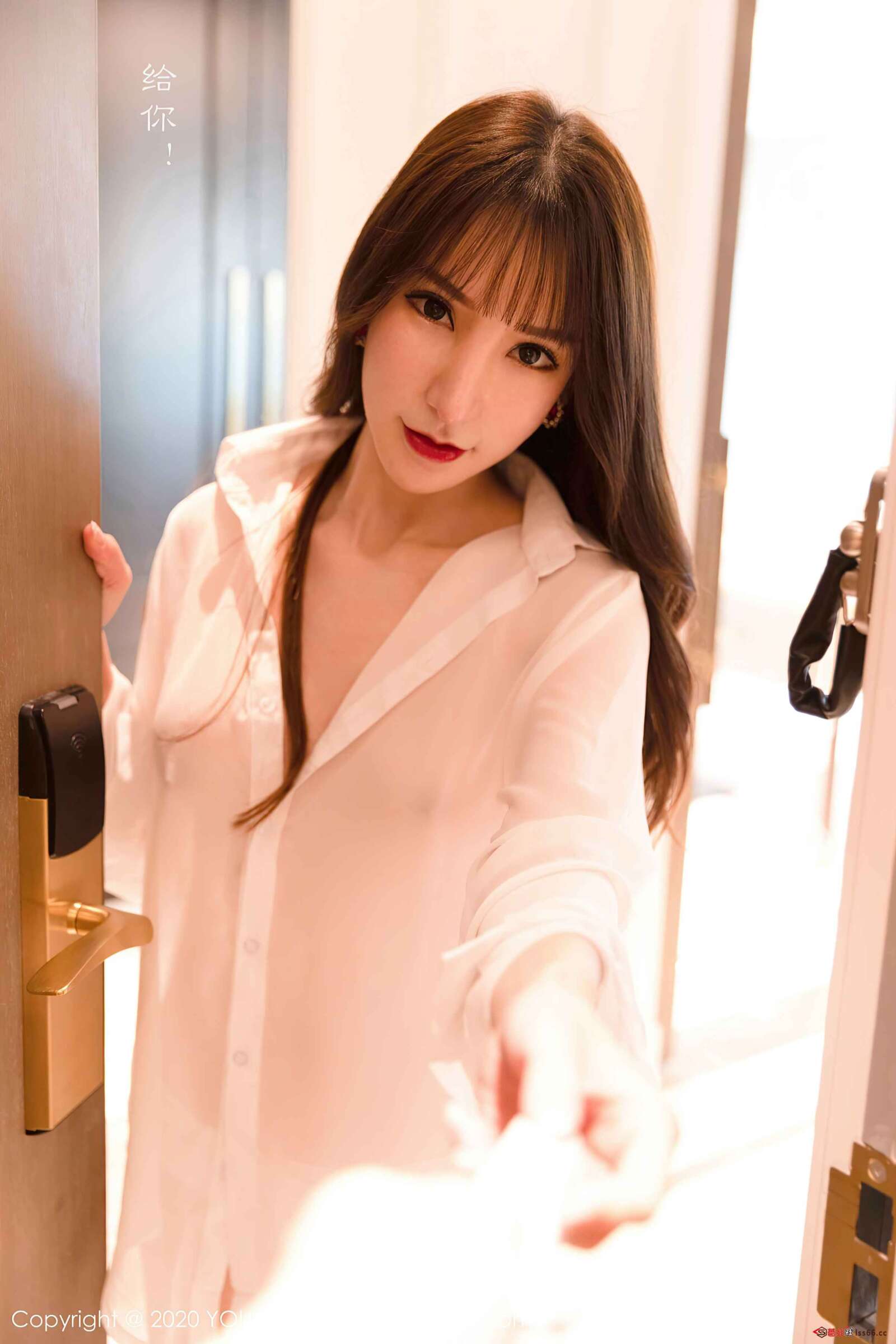 https://www.lss77.com/wp-content/uploads/2020/09/08-14-1600x2400.jpg
