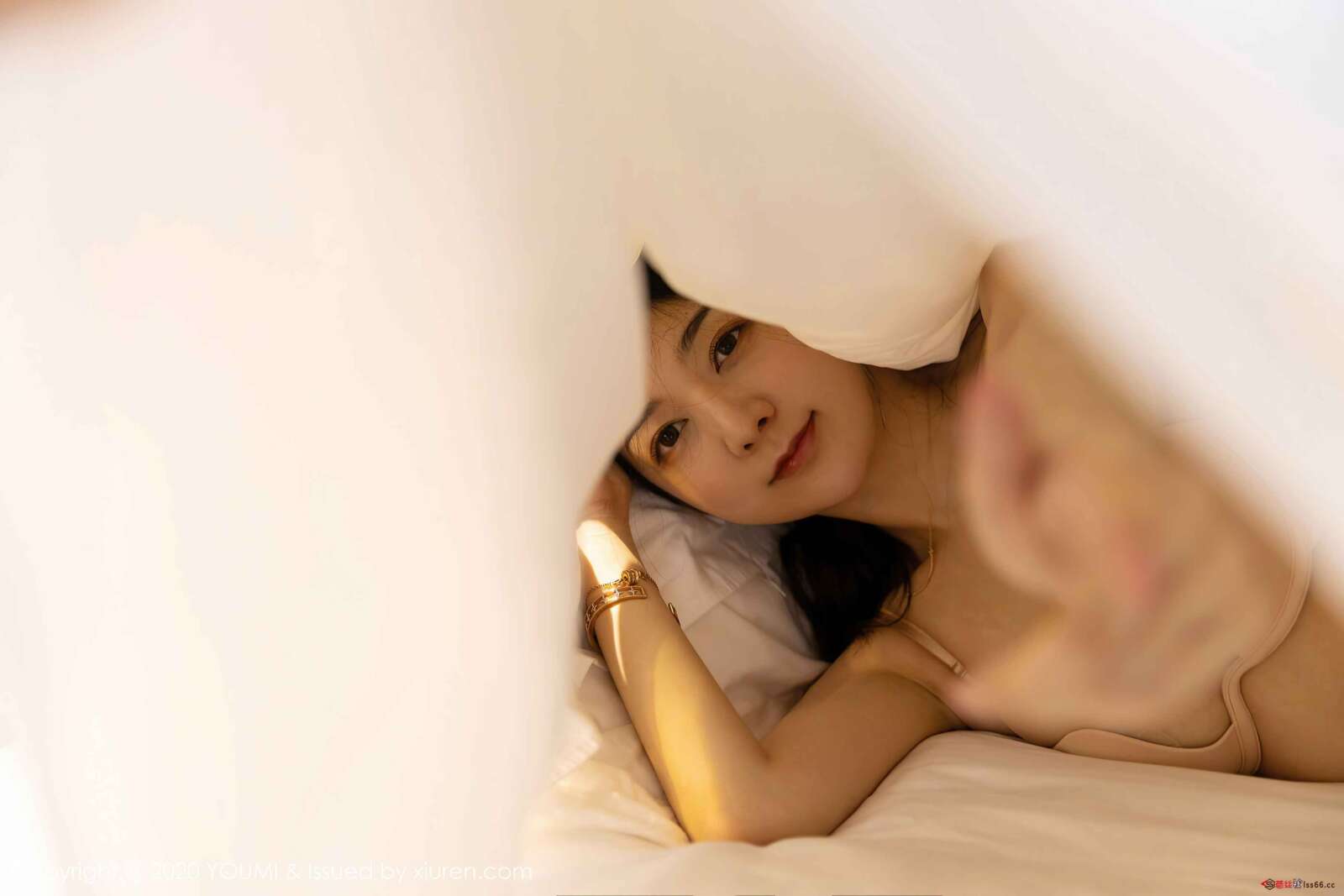 https://www.lss77.com/wp-content/uploads/2020/09/082-2-1600x1067.jpg
