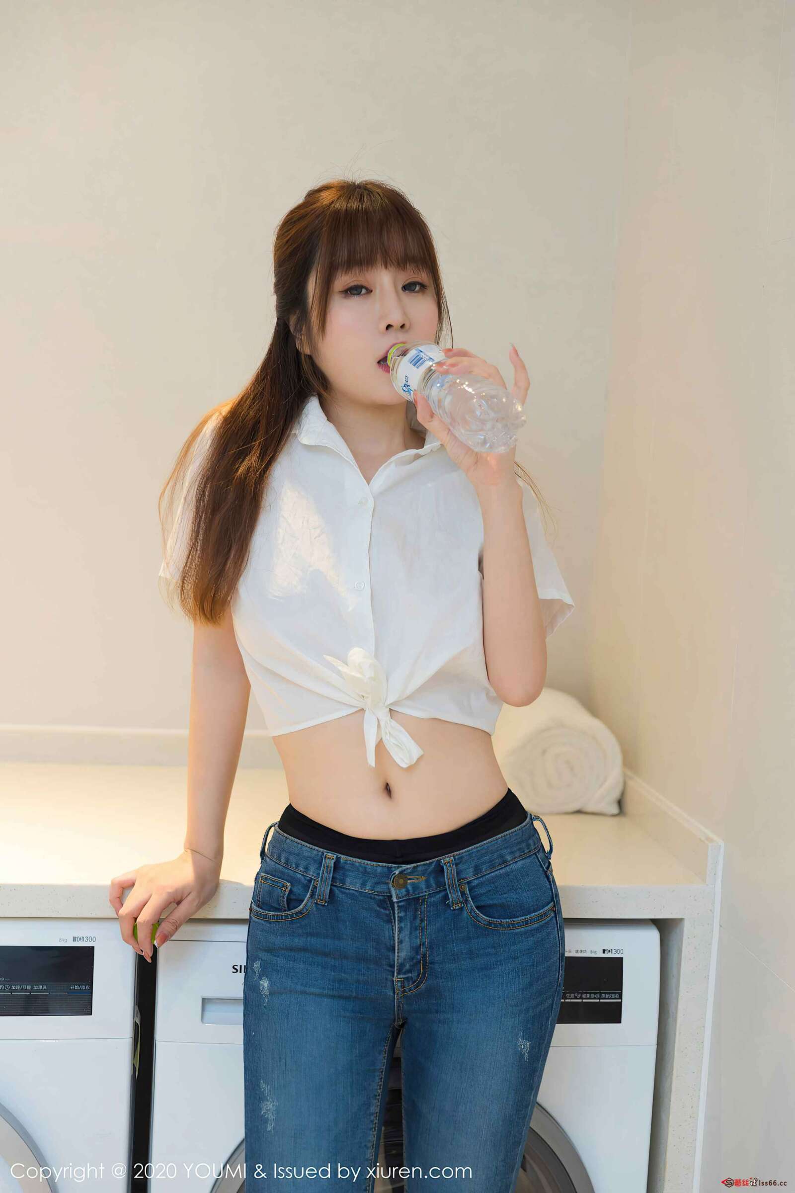 https://www.lss77.com/wp-content/uploads/2020/09/09-12-1600x2400.jpg