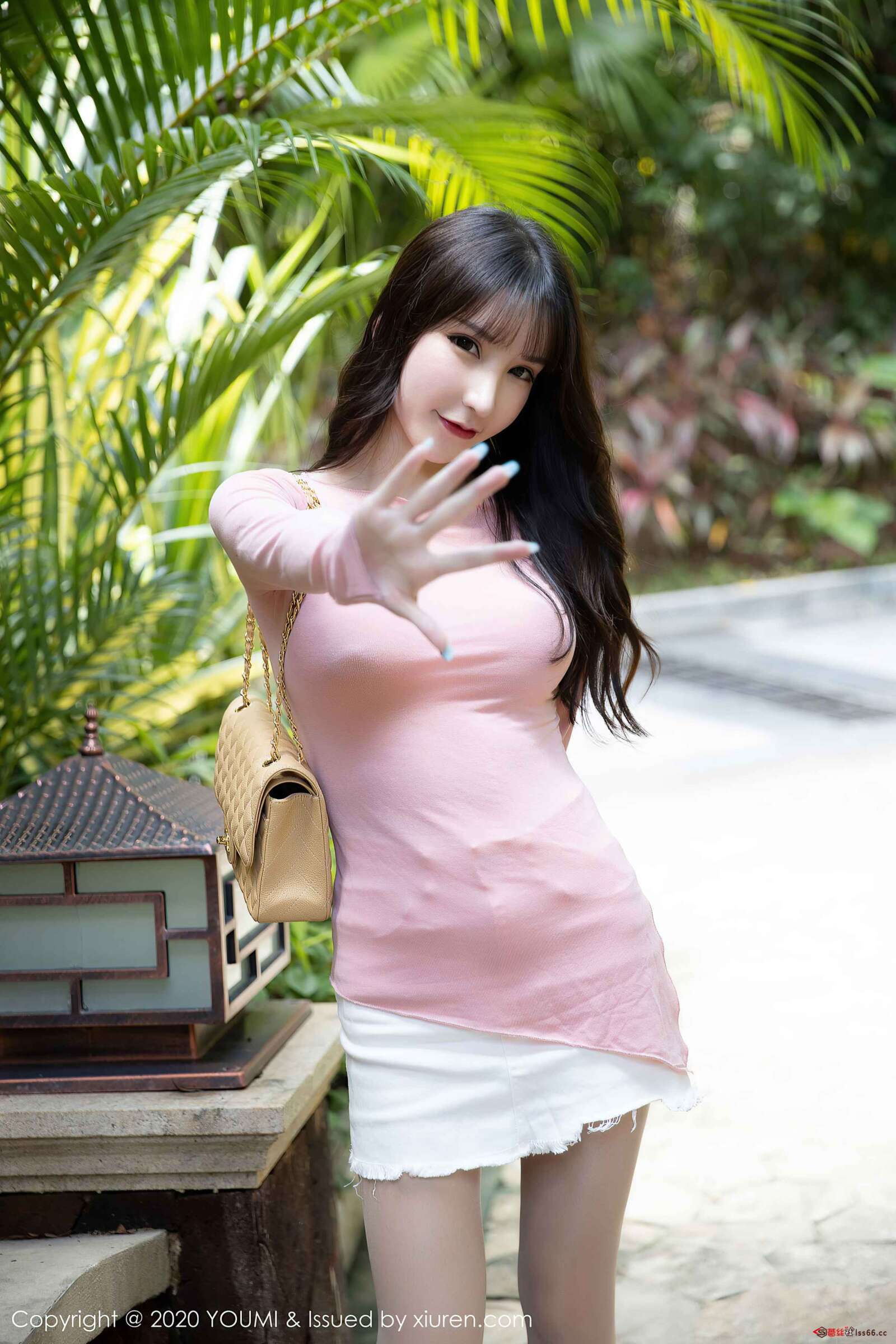 https://www.lss77.com/wp-content/uploads/2020/09/09-20-1600x2400.jpg