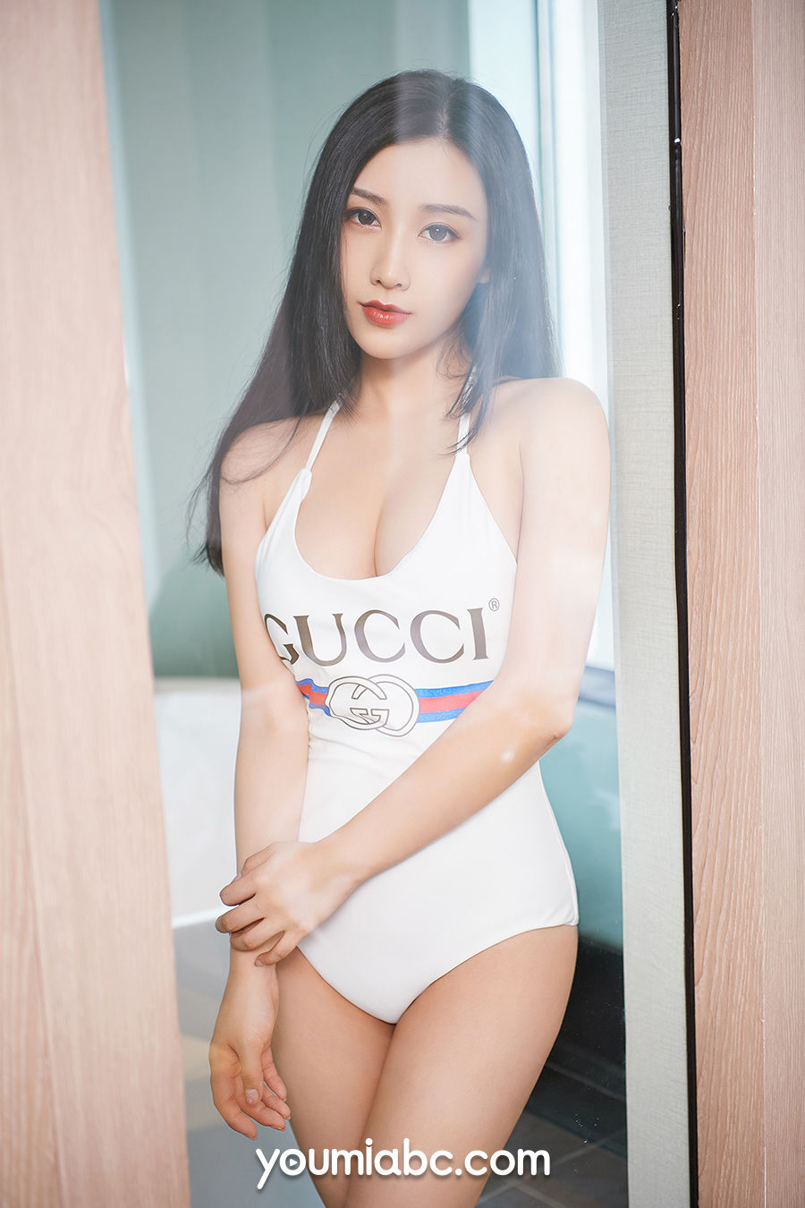 https://www.lss77.com/wp-content/uploads/2020/09/2325.jpg