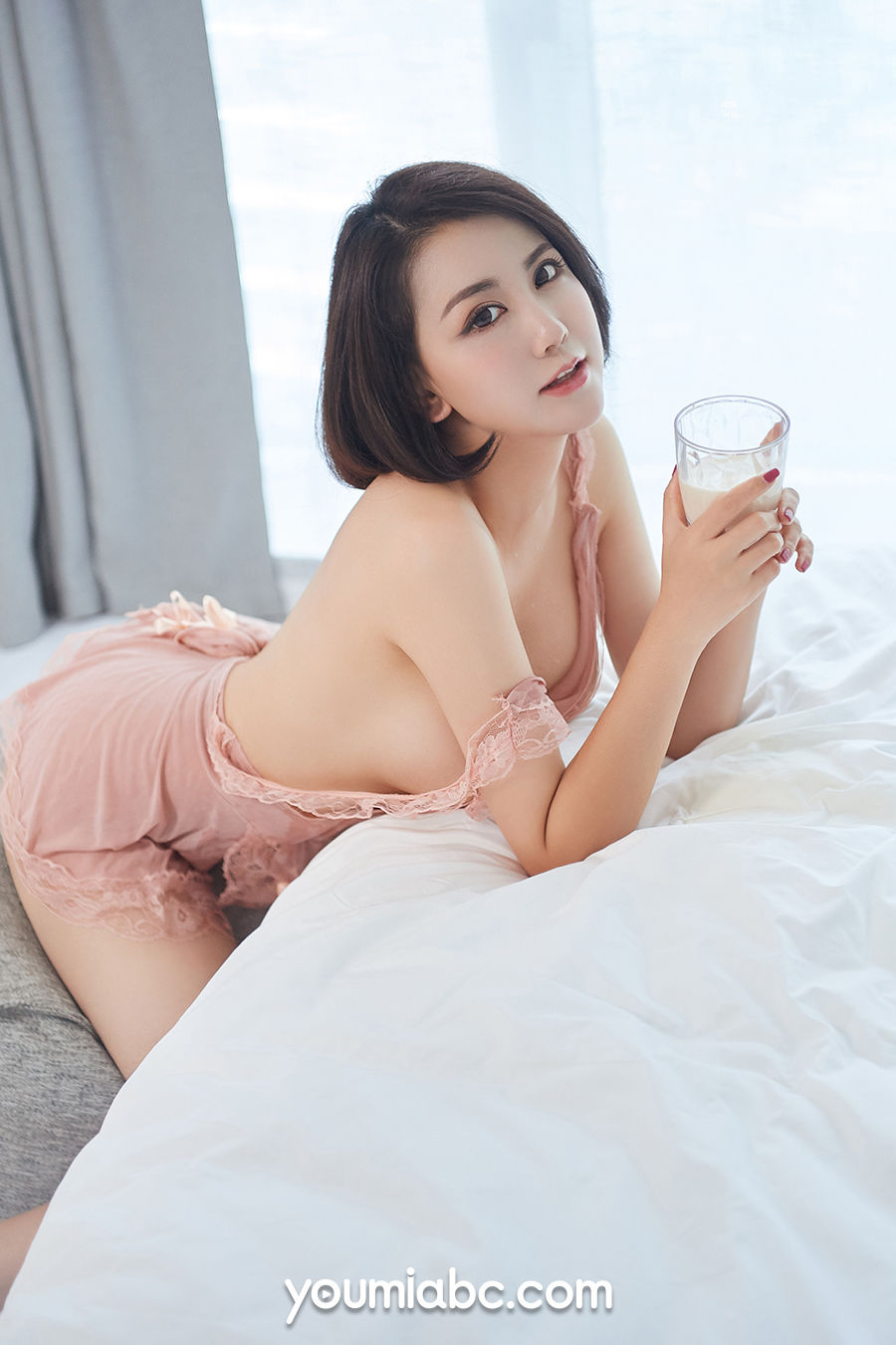 https://www.lss77.com/wp-content/uploads/2020/09/3869.jpg
