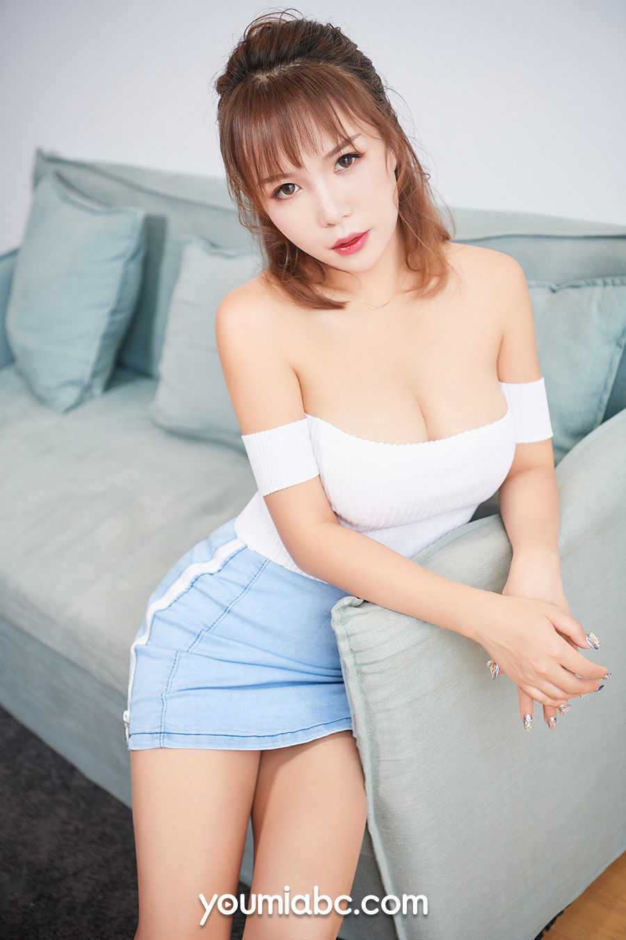 https://www.lss77.com/wp-content/uploads/2020/09/4046.jpg