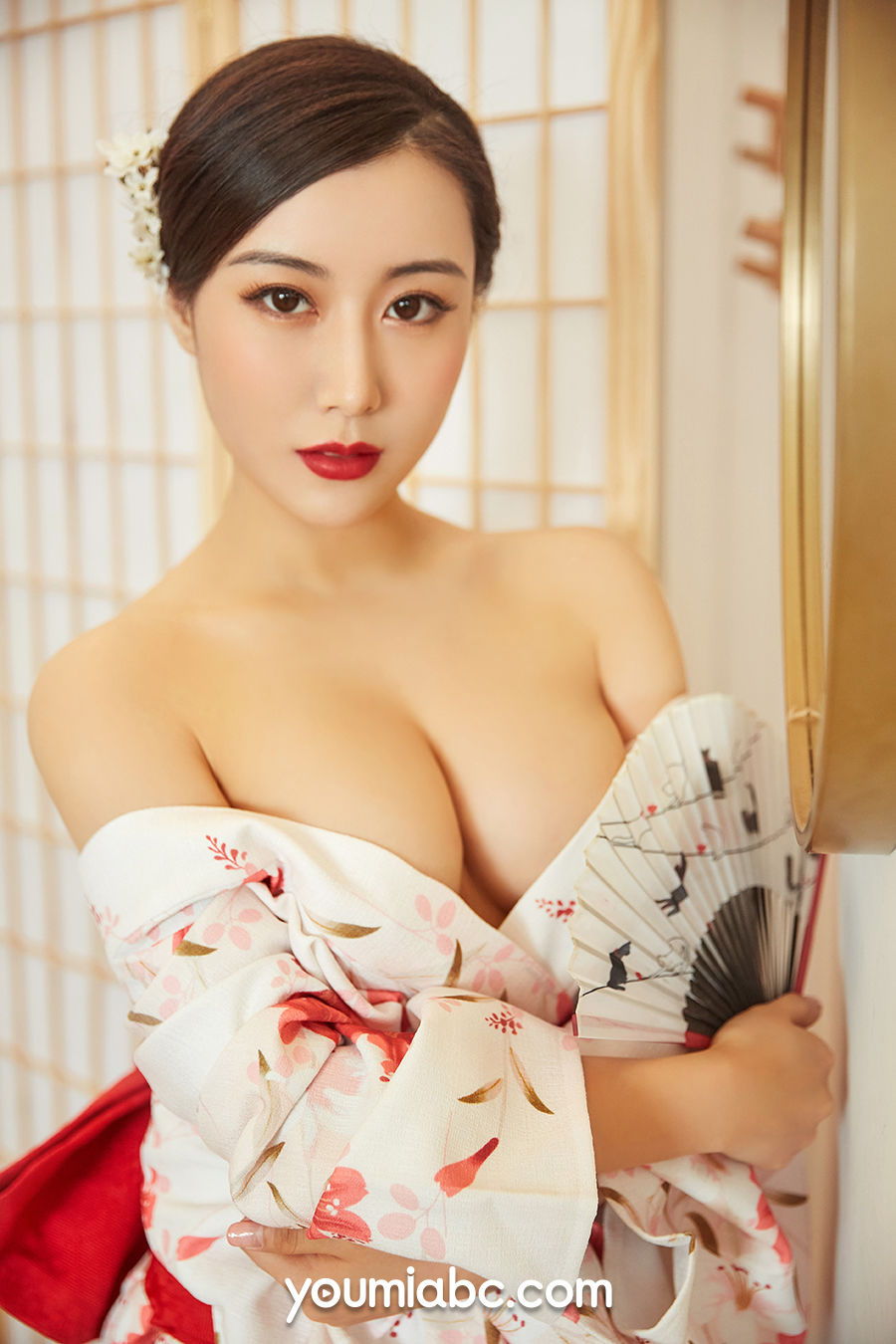 https://www.lss77.com/wp-content/uploads/2020/09/4822.jpg