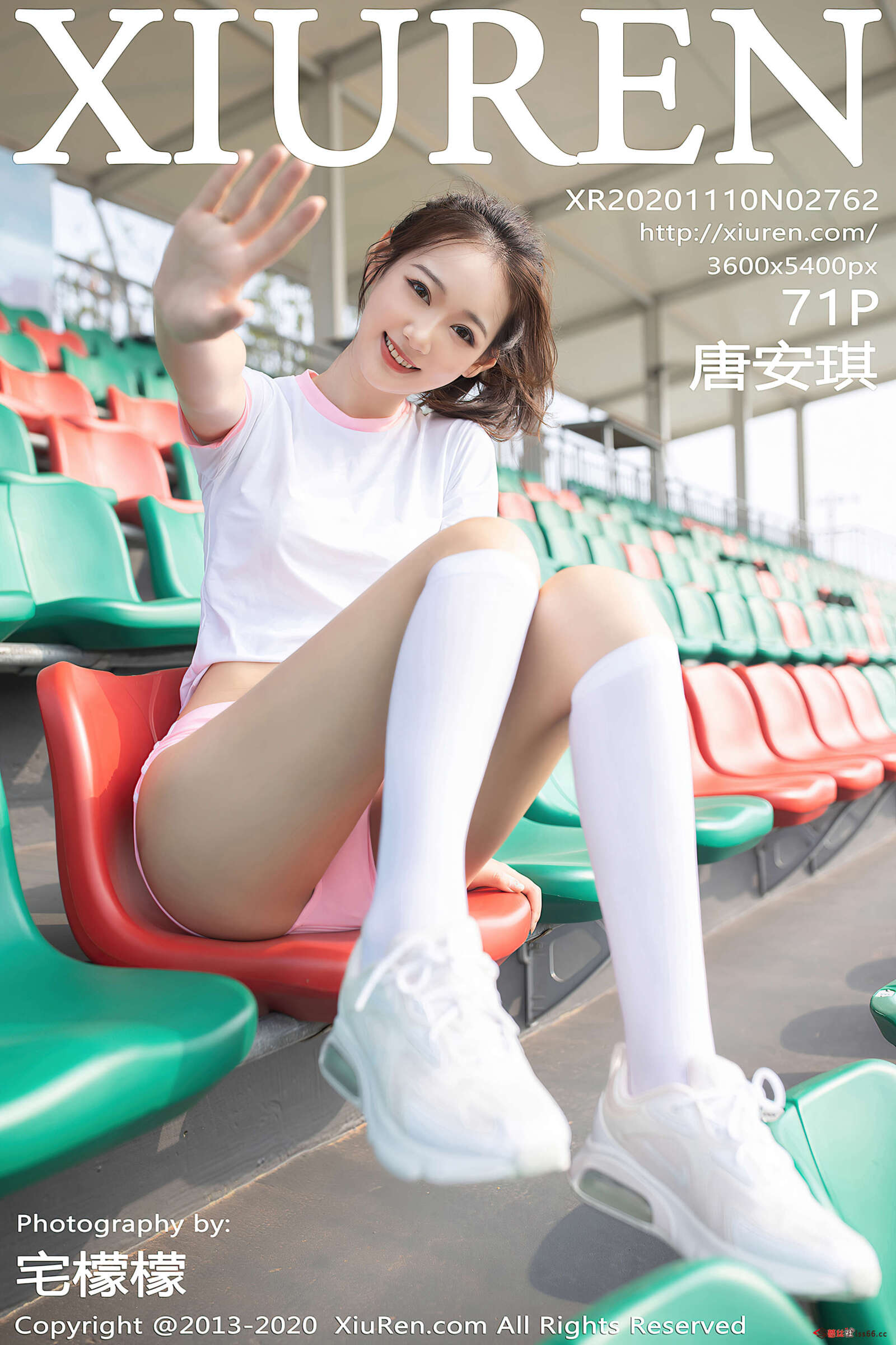 https://www.lss77.com/wp-content/uploads/2020/09/cover-10-1600x2400.jpg