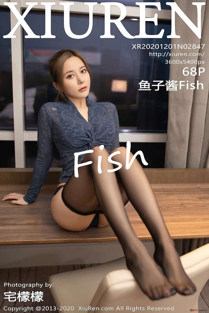 https://www.lss77.com/wp-content/uploads/2020/09/cover-110.jpg