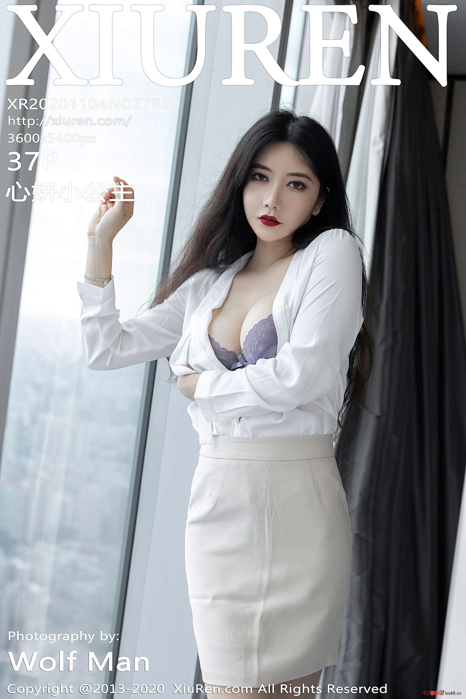 https://www.lss77.com/wp-content/uploads/2020/09/cover-12-1600x2400.jpg