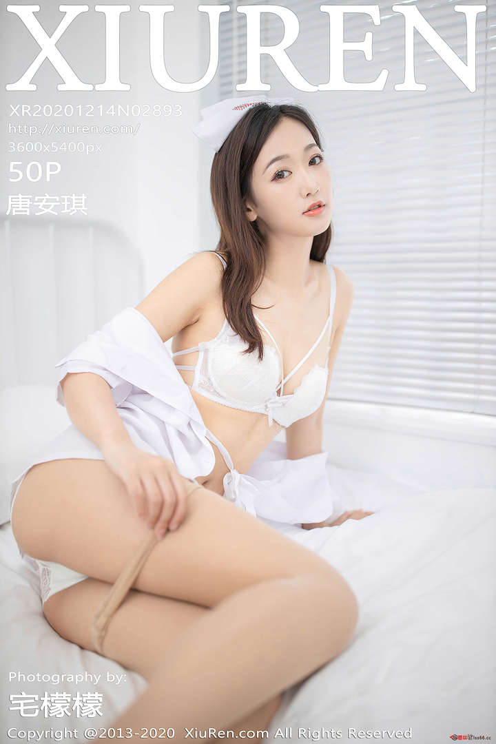 https://www.lss77.com/wp-content/uploads/2020/09/cover-127.jpg
