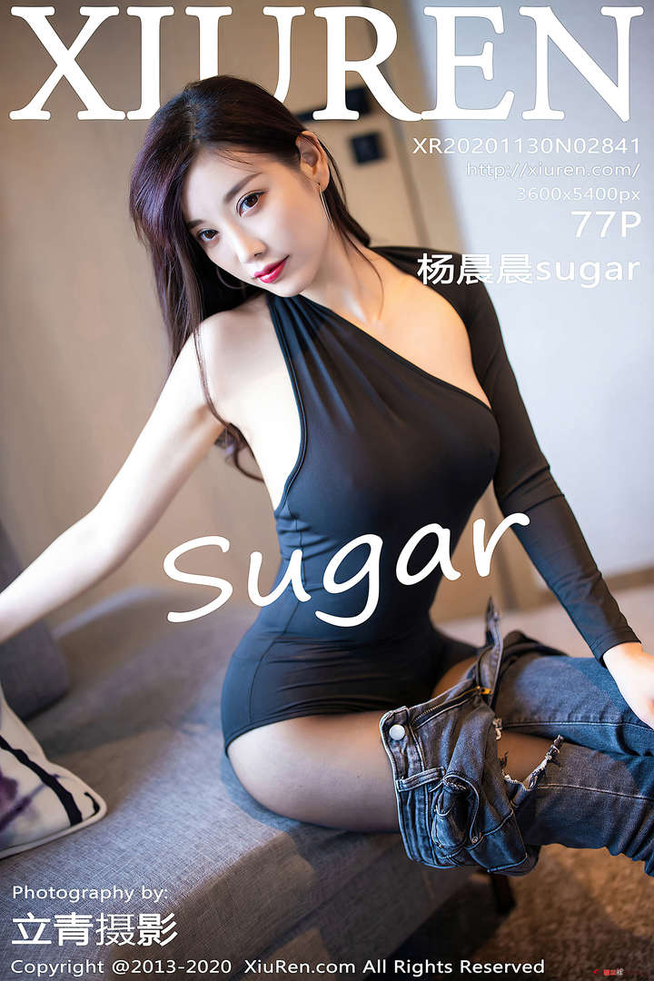 https://www.lss77.com/wp-content/uploads/2020/09/cover-152.jpg