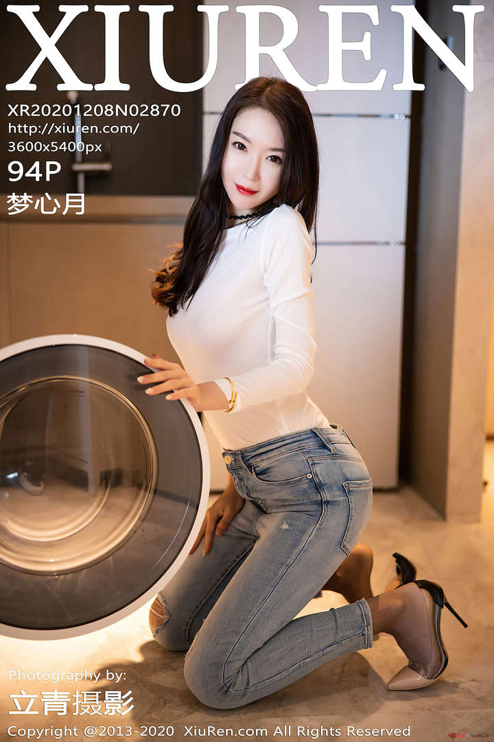 https://www.lss77.com/wp-content/uploads/2020/09/cover-164.jpg
