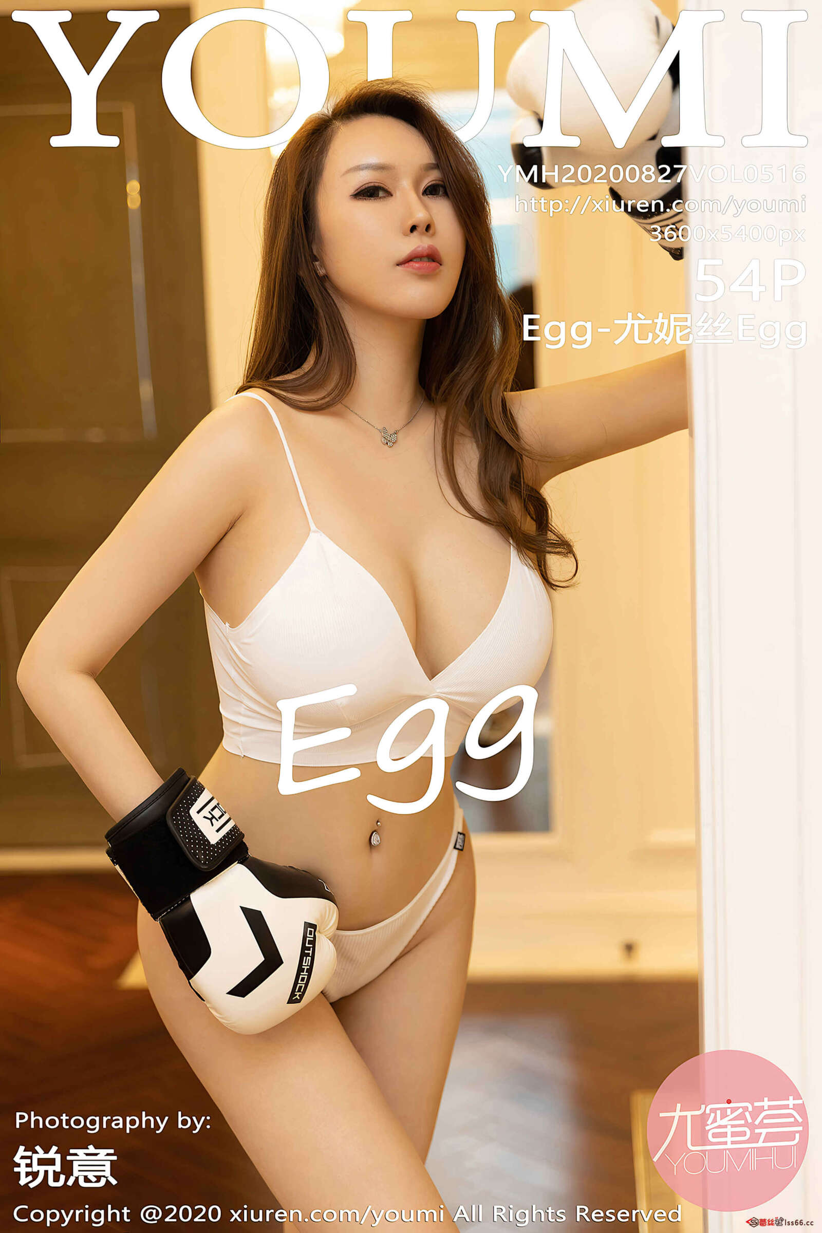 https://www.lss77.com/wp-content/uploads/2020/09/cover-189-1600x2400.jpg