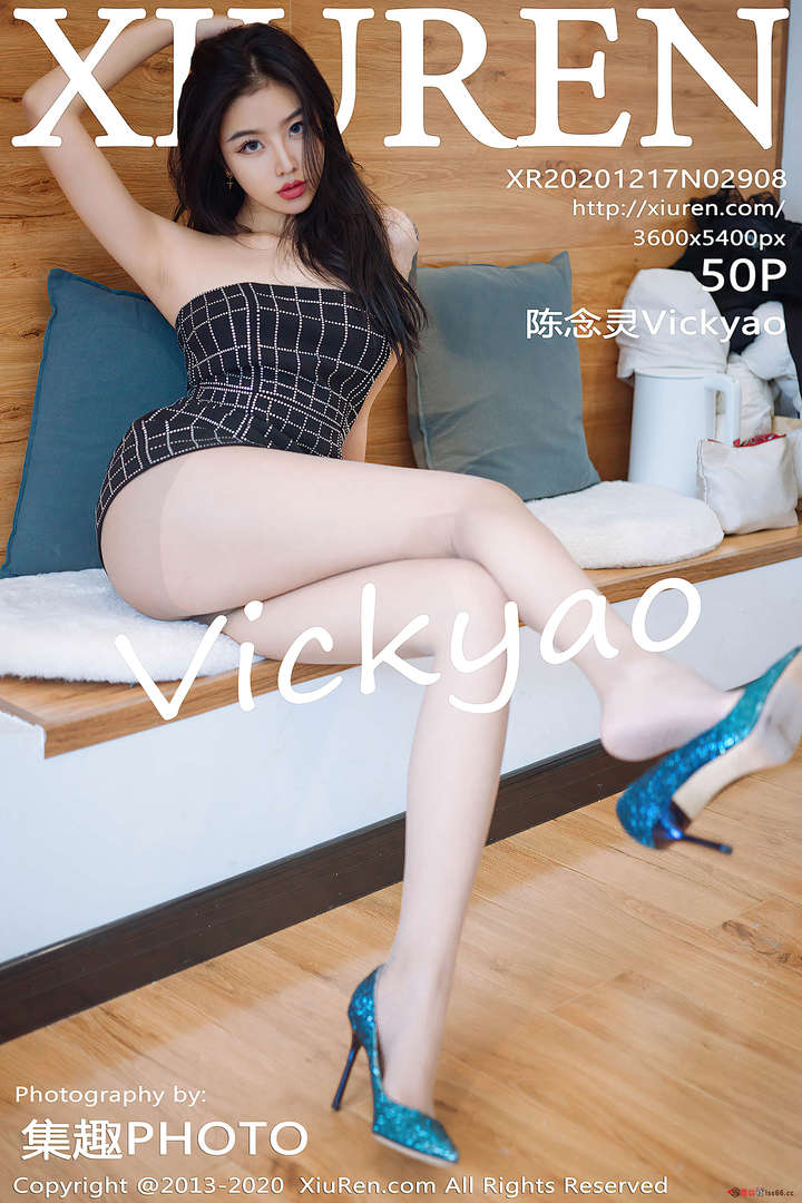 https://www.lss77.com/wp-content/uploads/2020/09/cover-284.jpg
