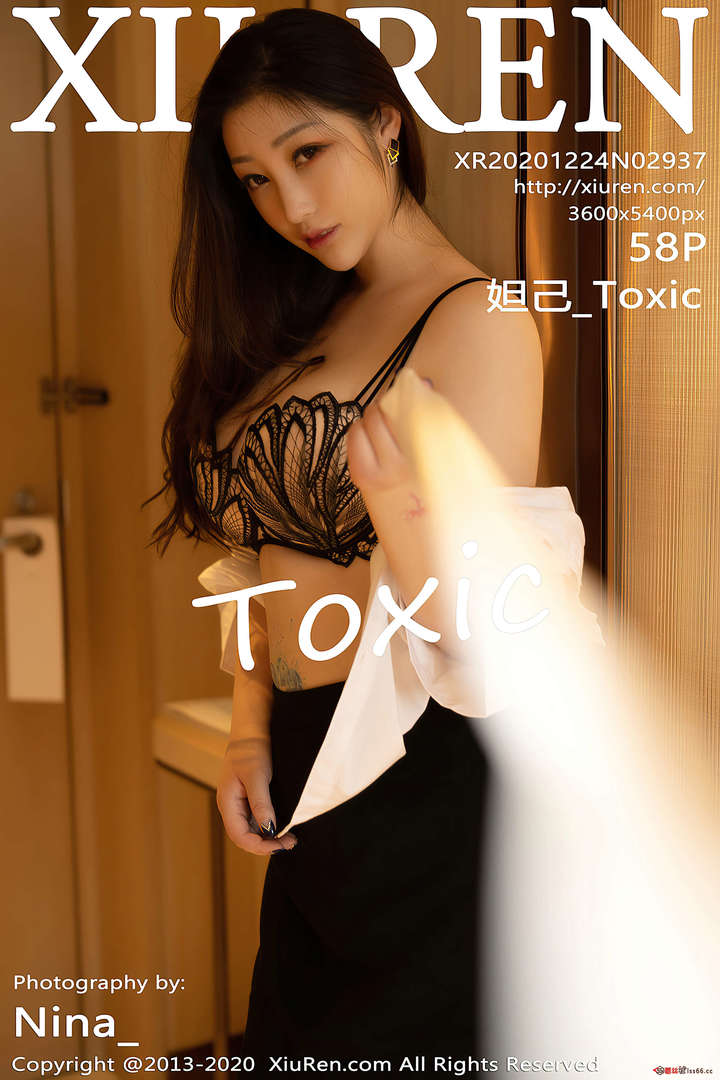 https://www.lss77.com/wp-content/uploads/2020/09/cover-301.jpg