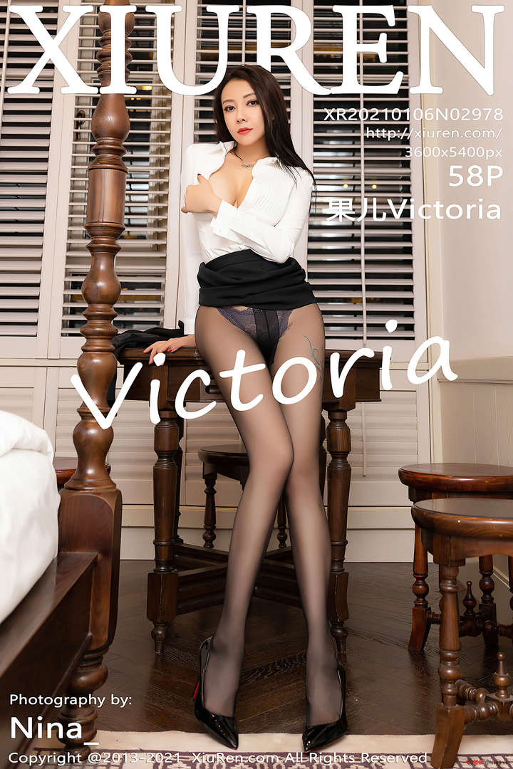 https://www.lss77.com/wp-content/uploads/2020/09/cover-307.jpg