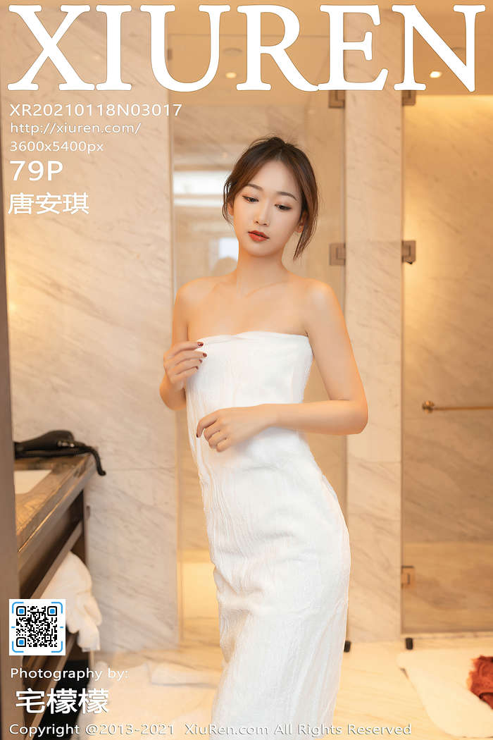 https://www.lss77.com/wp-content/uploads/2020/09/cover-365.jpg