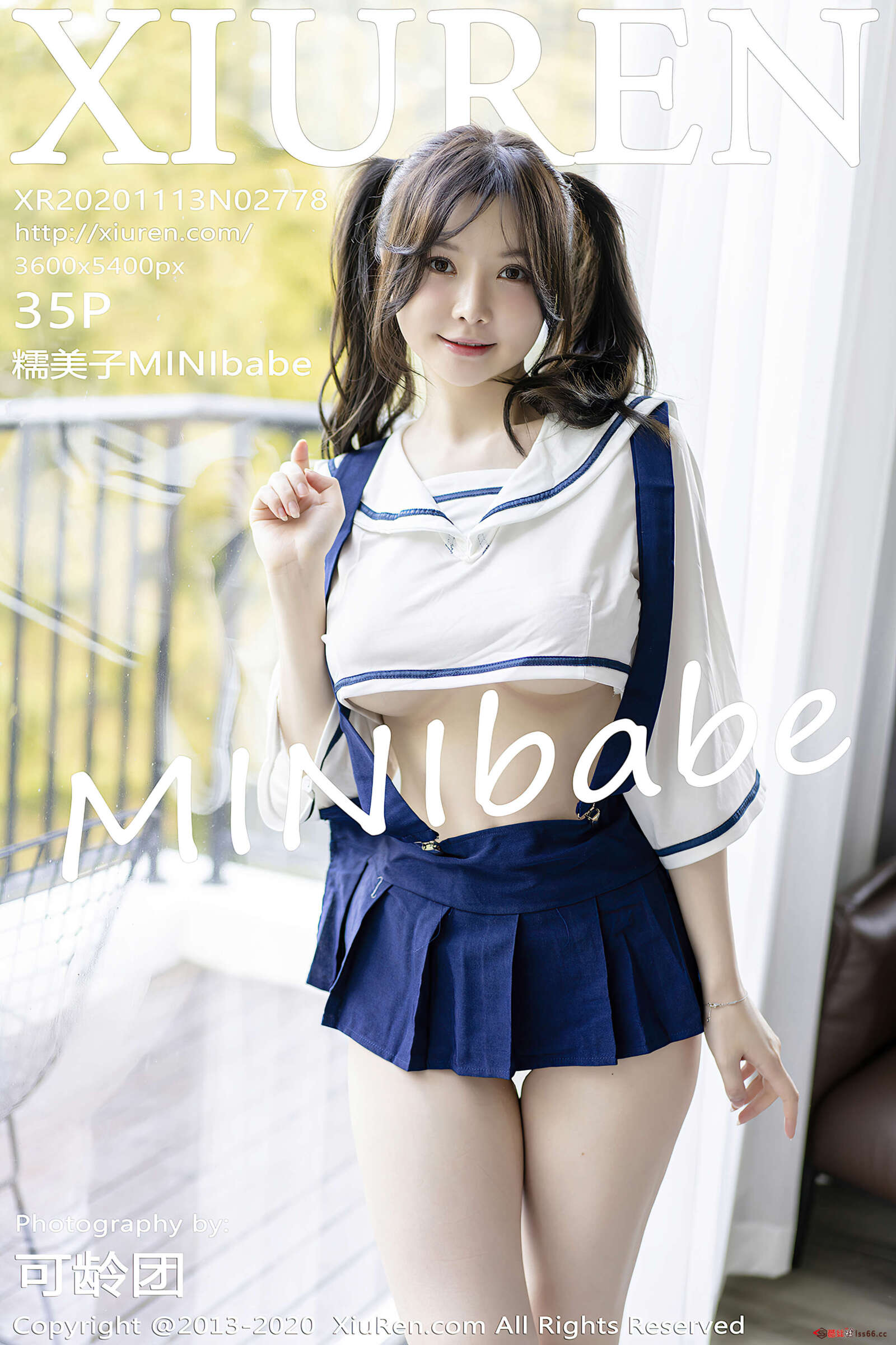 https://www.lss77.com/wp-content/uploads/2020/09/cover-37-1600x2400.jpg