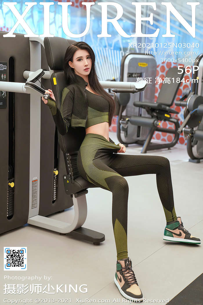 https://www.lss77.com/wp-content/uploads/2020/09/cover-433.jpg