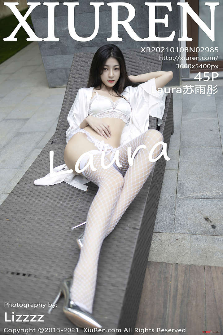 https://www.lss77.com/wp-content/uploads/2020/09/cover-456.jpg