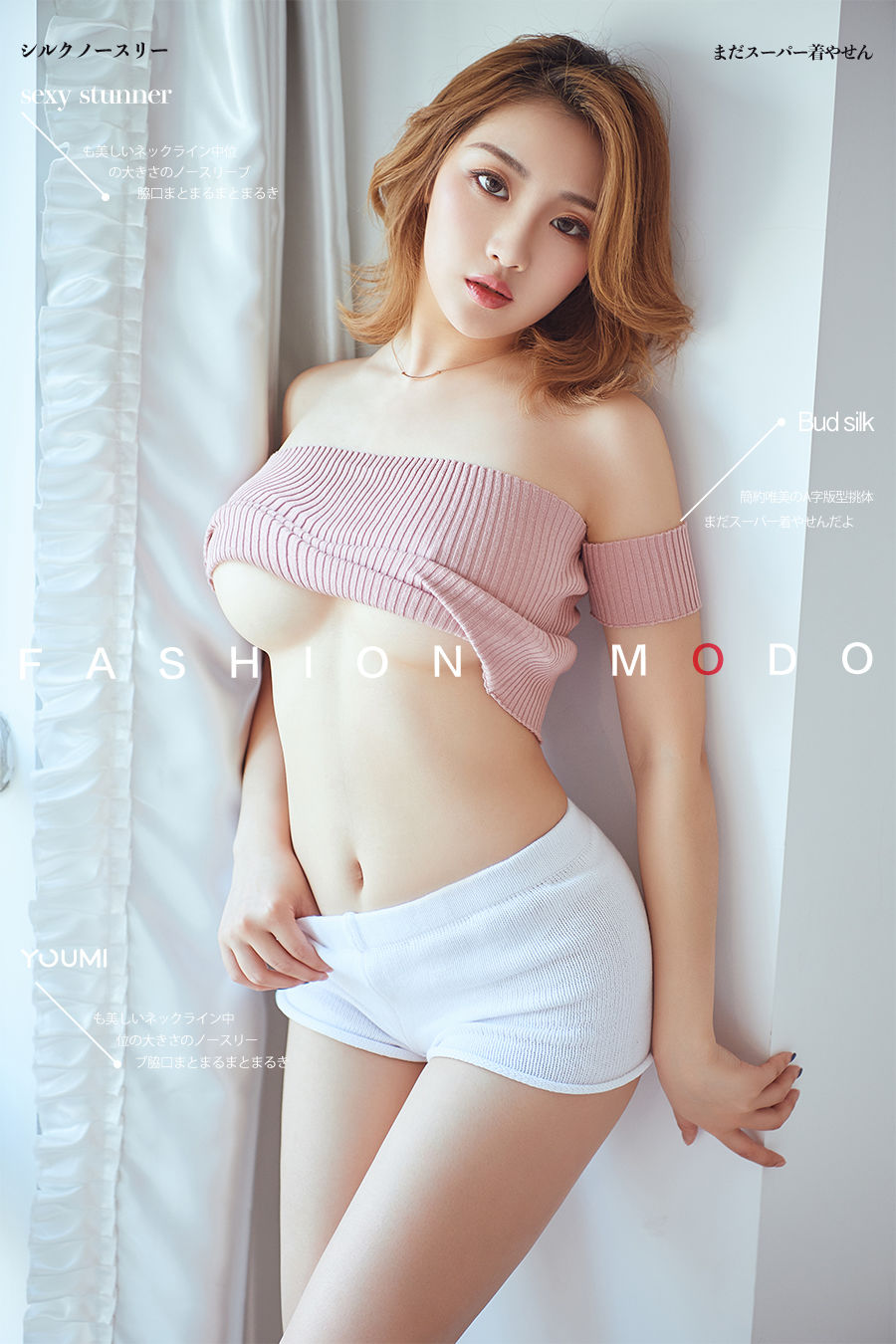 https://www.lss77.com/wp-content/uploads/2020/09/cover-485.jpg