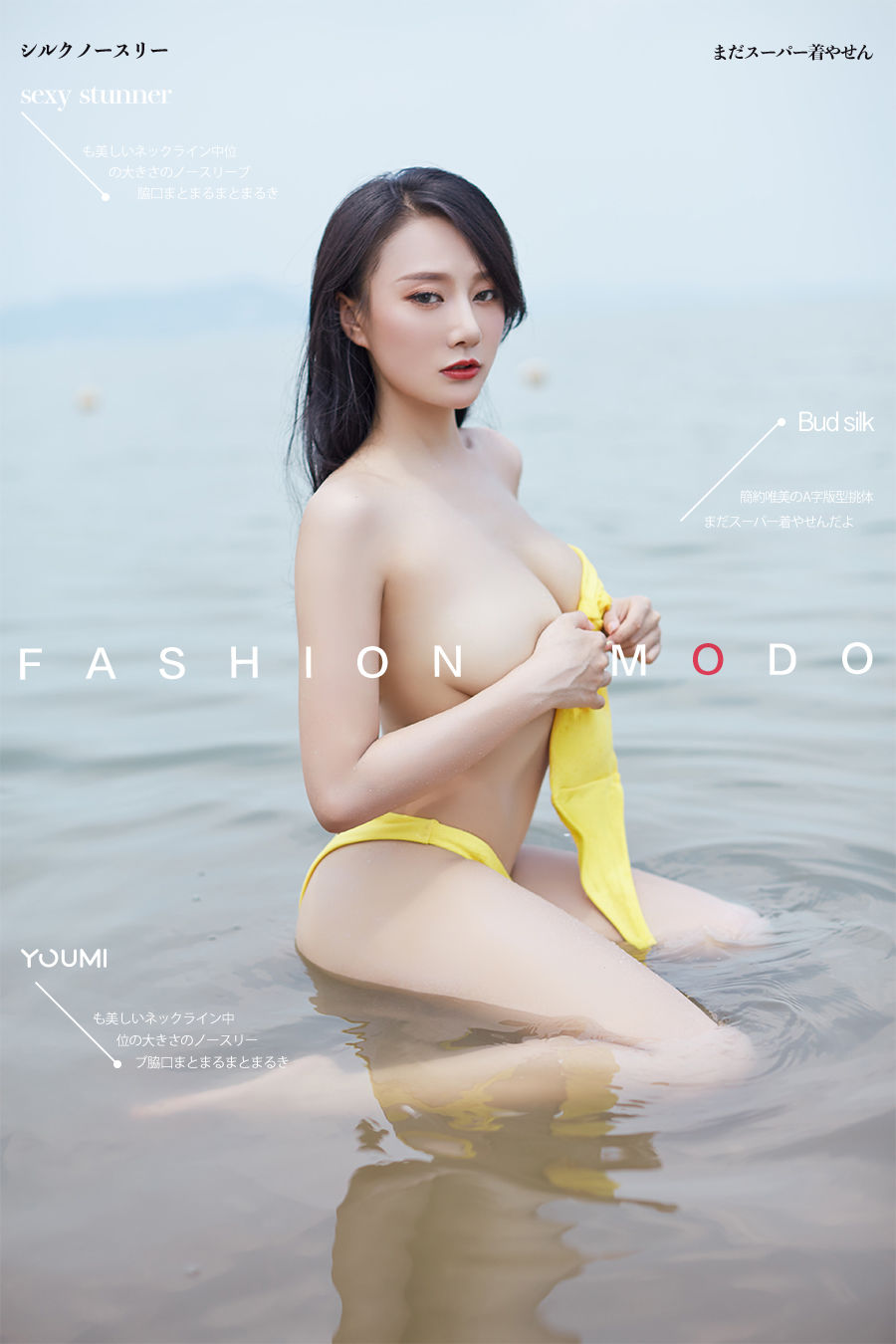 https://www.lss77.com/wp-content/uploads/2020/09/cover-501.jpg