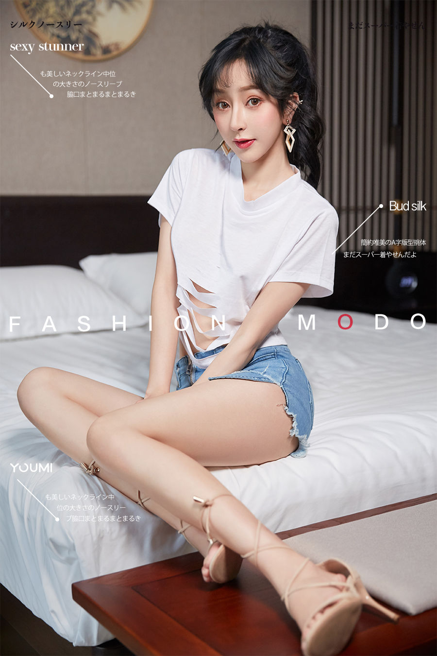 https://www.lss77.com/wp-content/uploads/2020/09/cover-514.jpg