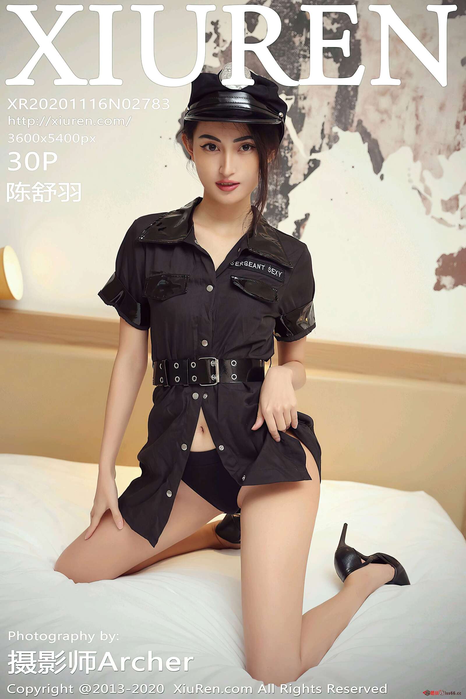 https://www.lss77.com/wp-content/uploads/2020/09/cover-55-1600x2400.jpg